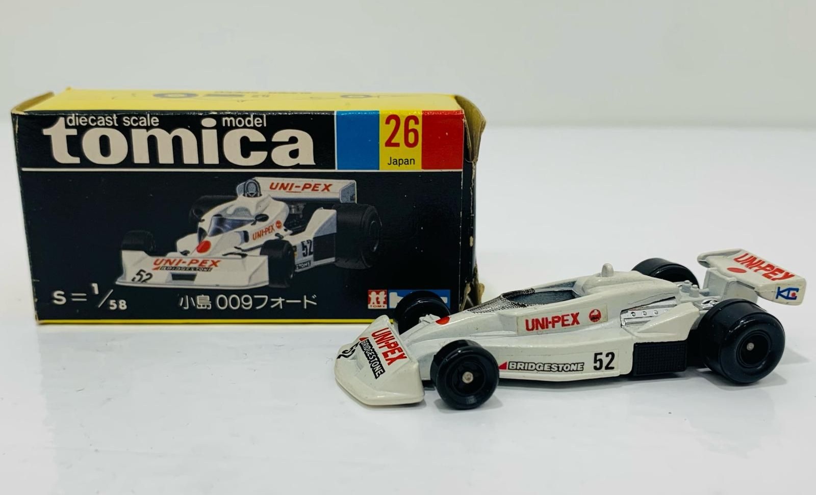 2JJ6YghWVsUZZkKw2DDzmM