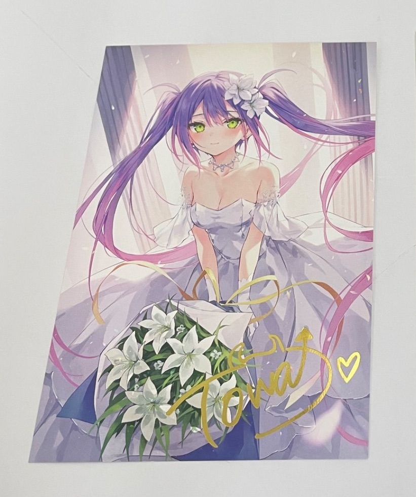 2JJ6kQMvojnTw2vFgWJA9S