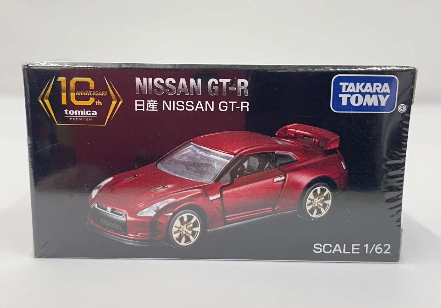 2JJDynqEGmLMuGdUkHEmnh