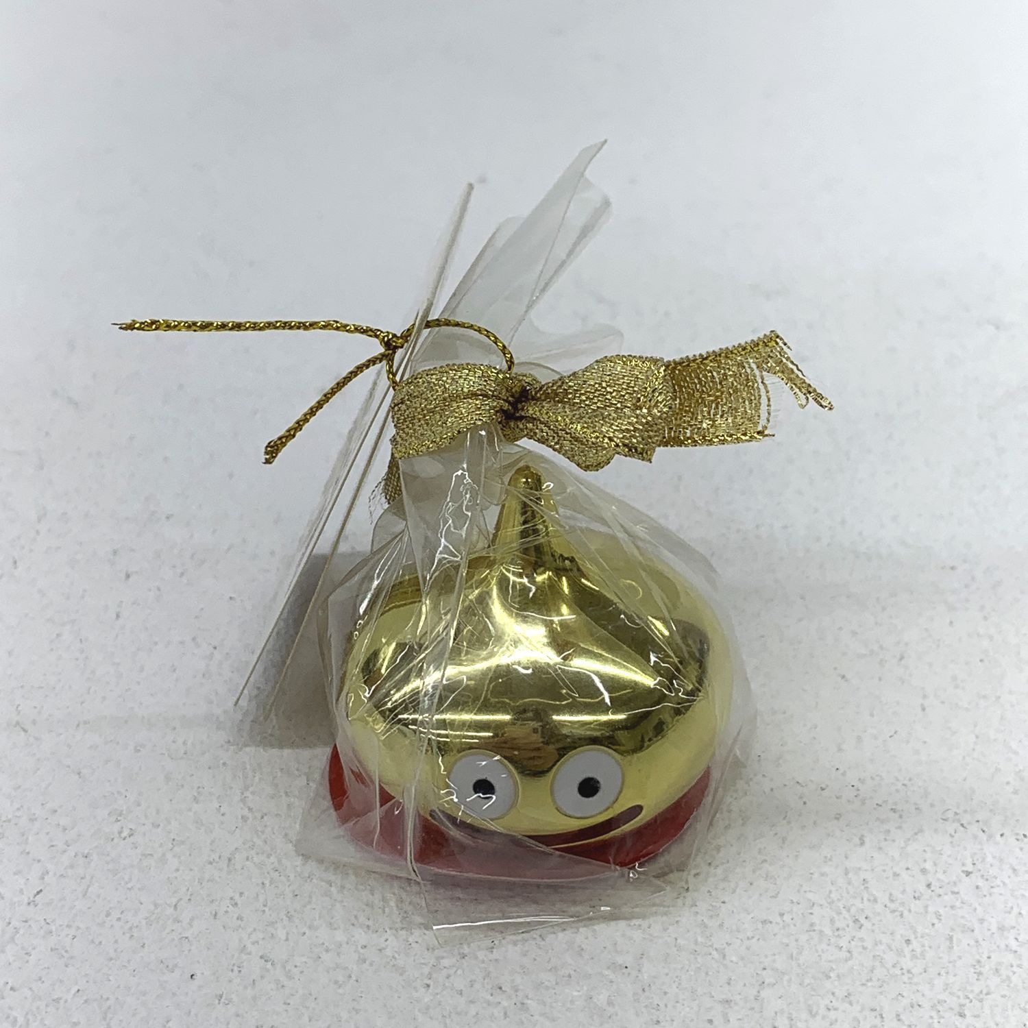 2JJEhpojQ7D9SBNUhf9Cbu