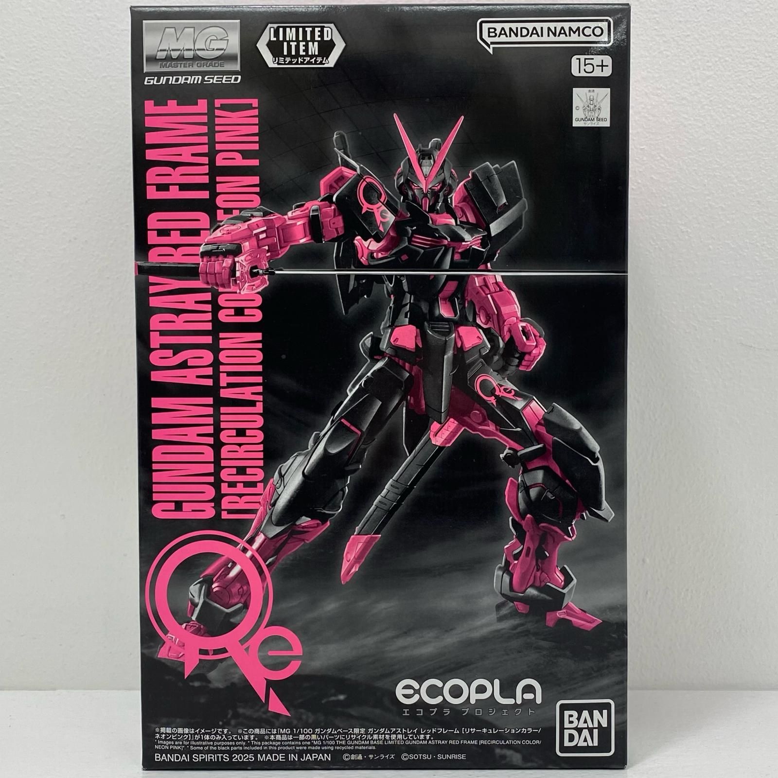 2JJJUzuBrZyPdF7uE2Vnn7