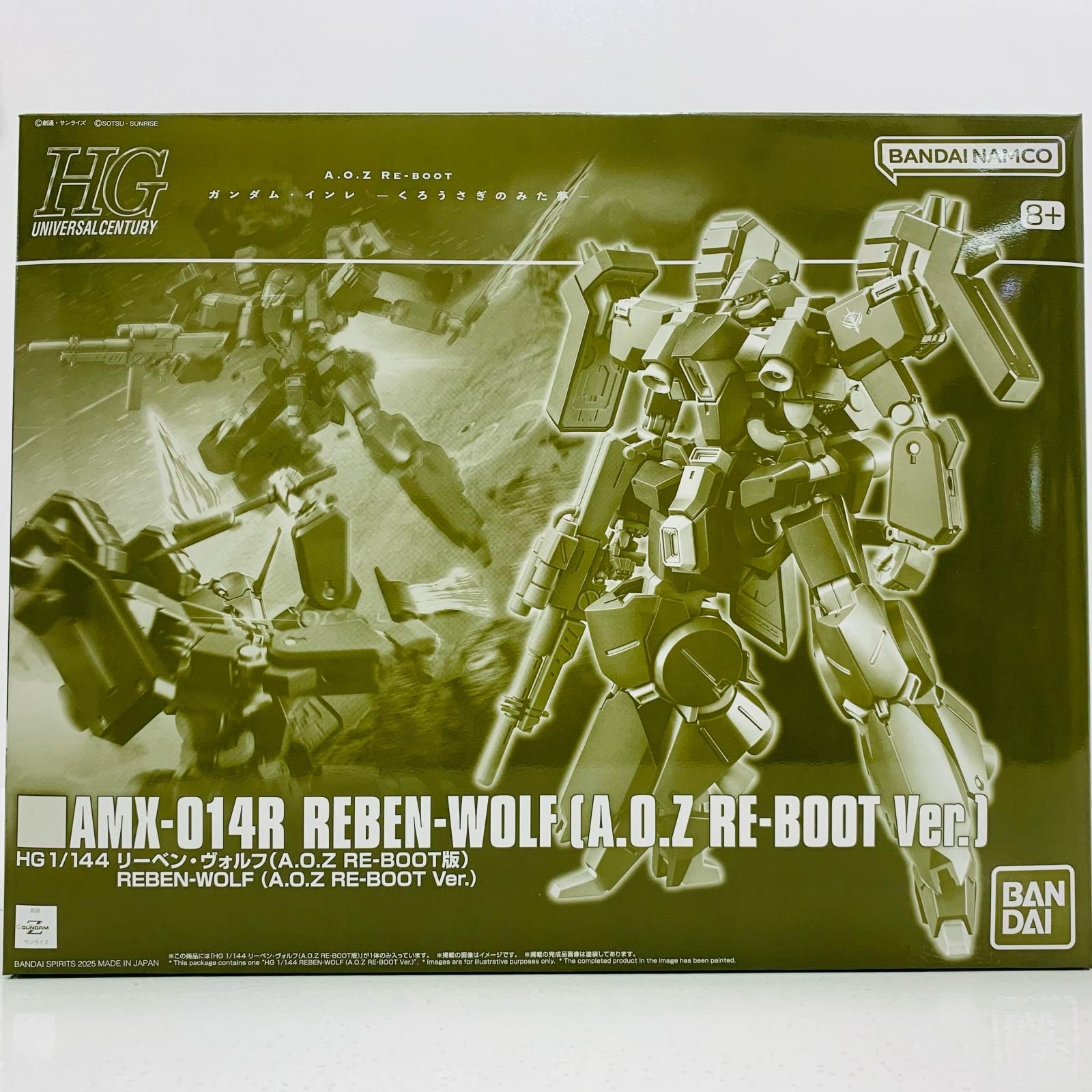 2JJJV9LnxfdAAWH5VNDLTG