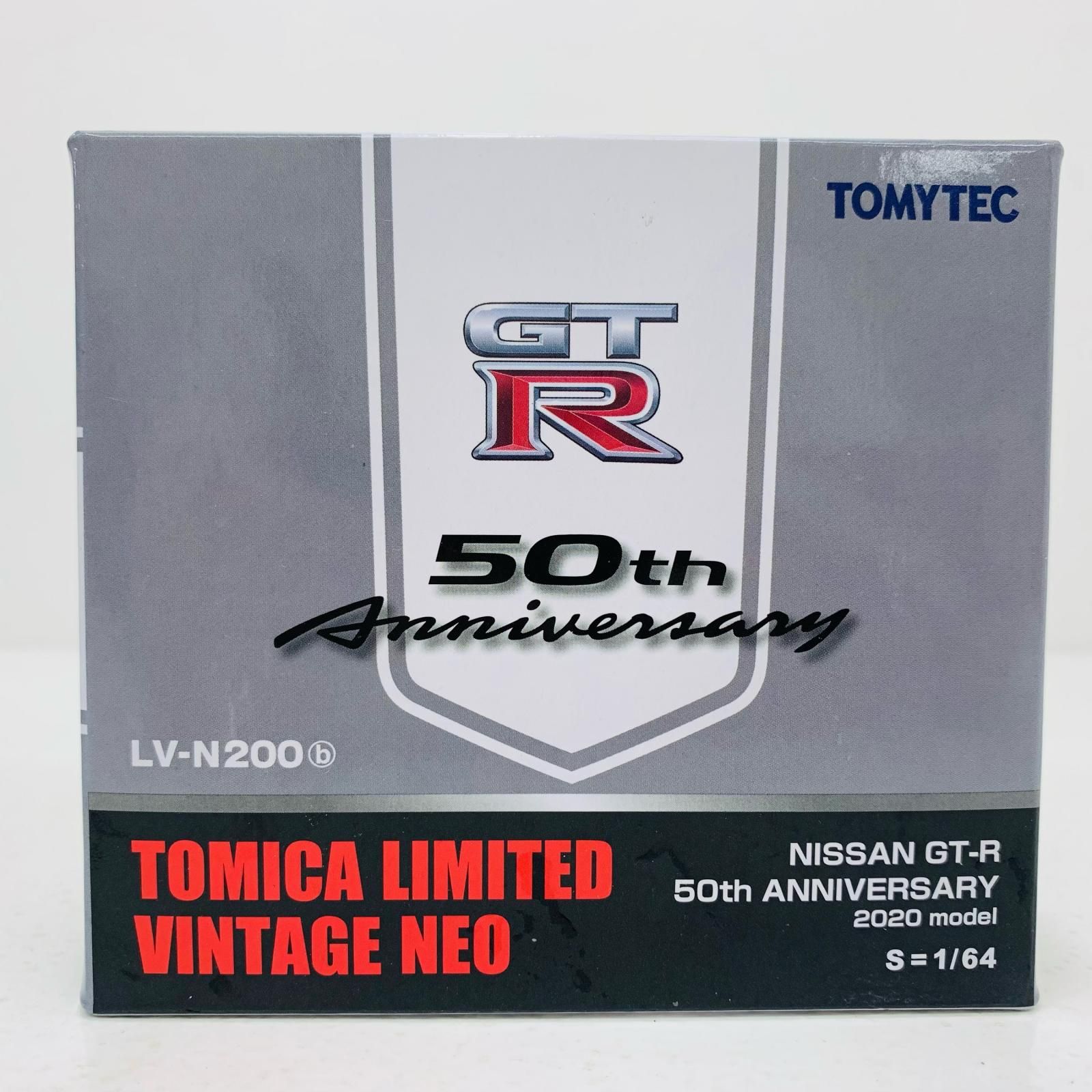 2JJJVKGdrwZQCmiD8x9FAC