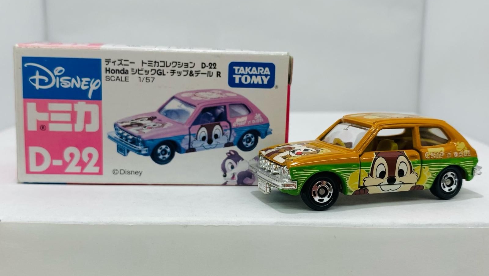 2JJJVSStuYWwFRdmdZxWZJ