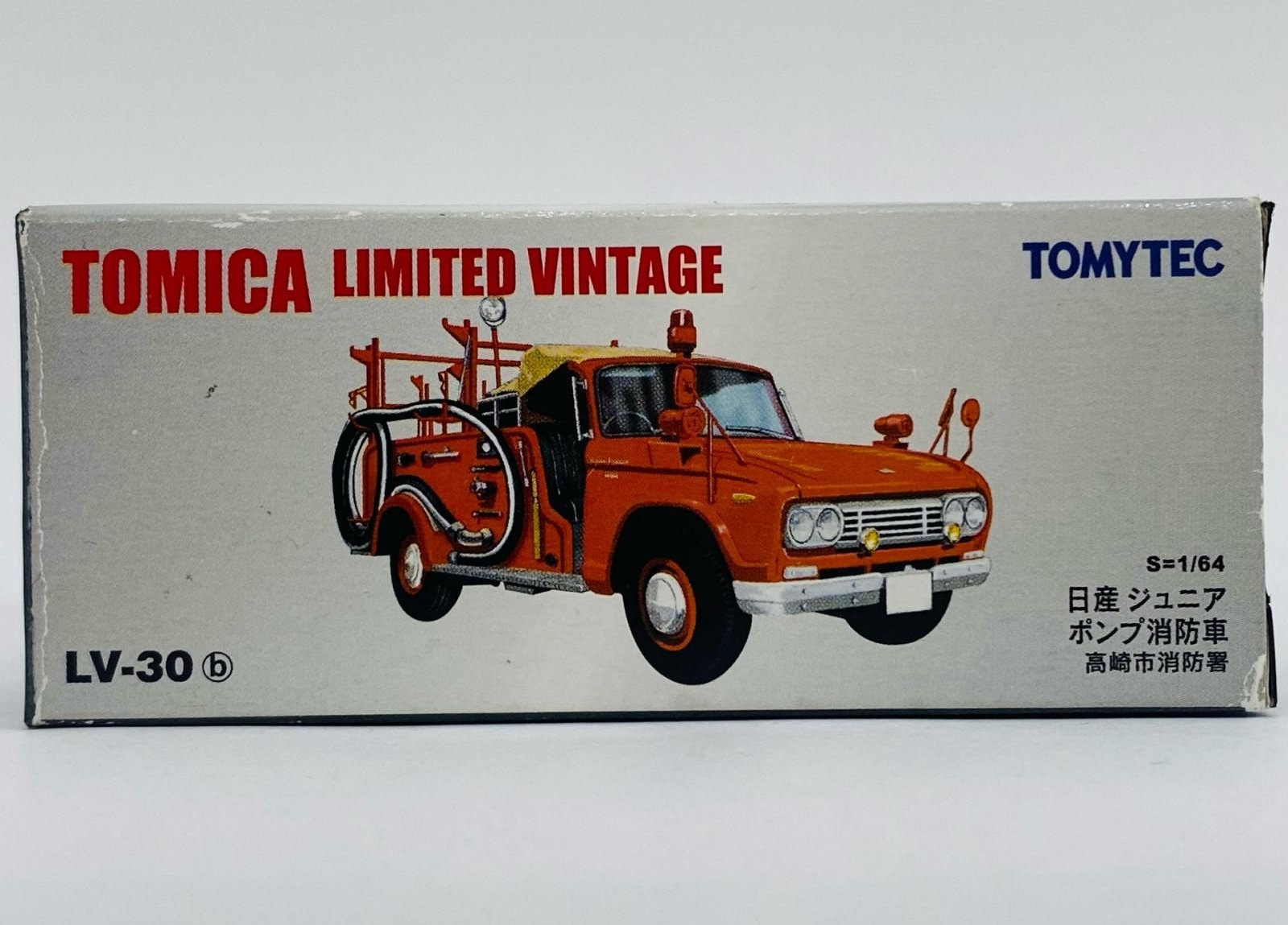 2JJJVWC9shawuuvd8RzGrd