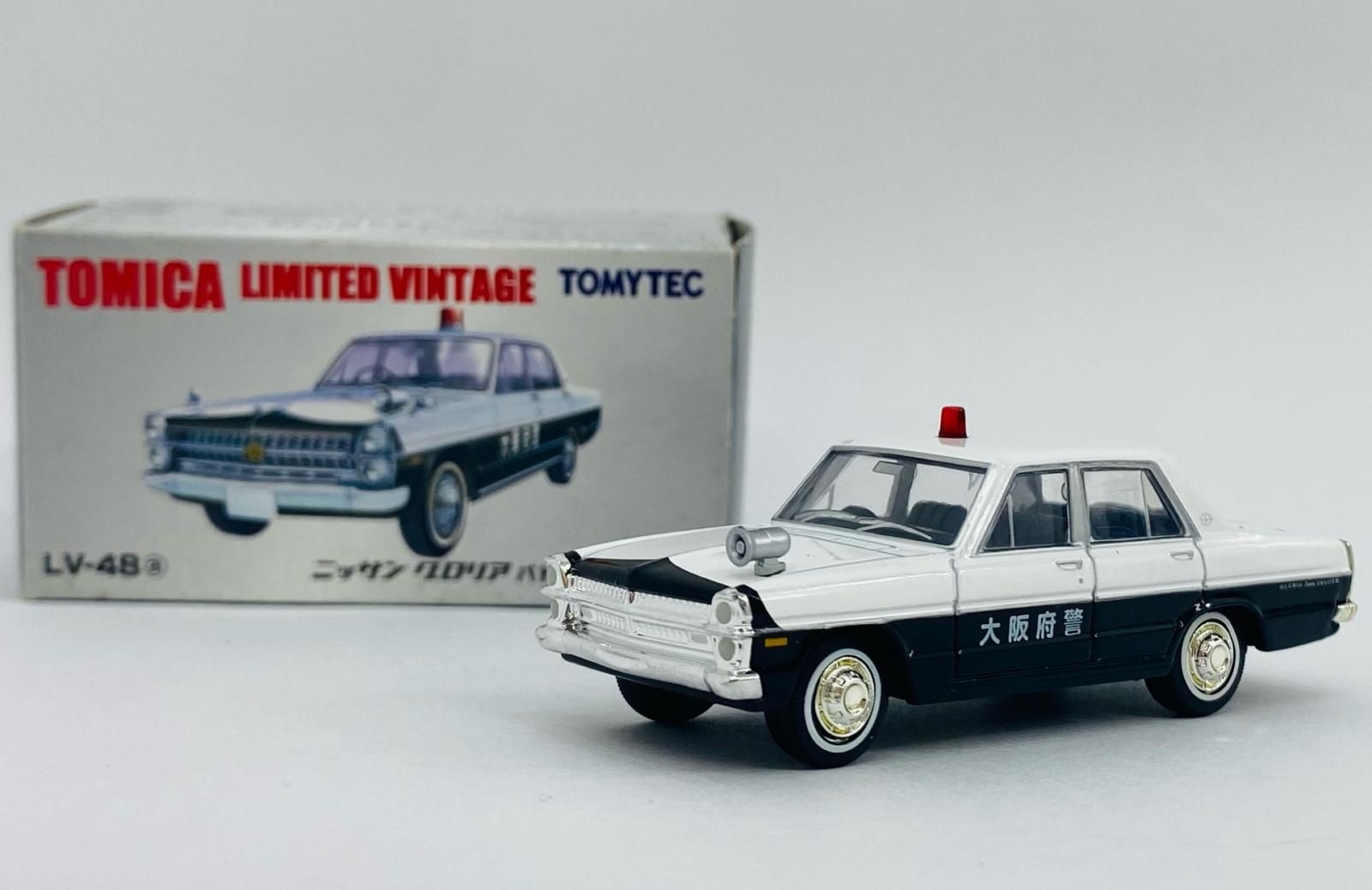 2JJJVWN75nshLRpQ3R5mbM