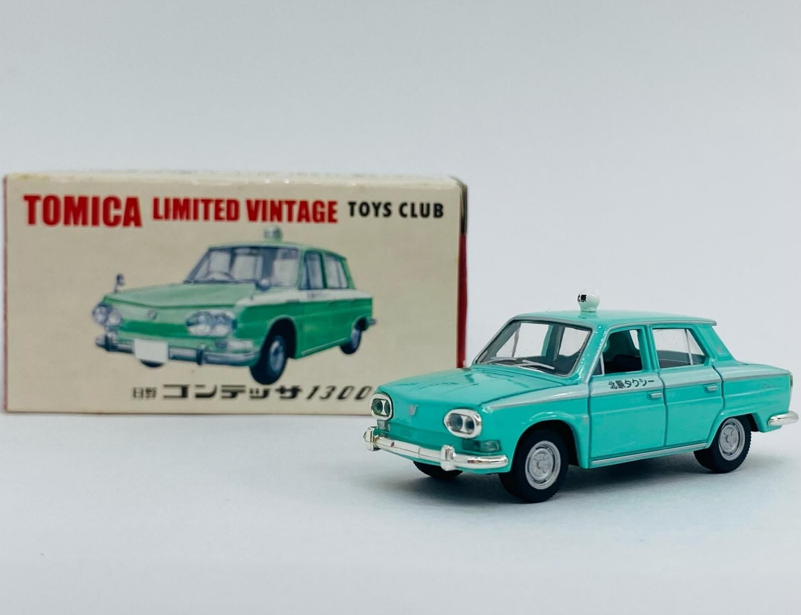 2JJJVWgyGjrpZWGzATkzeG