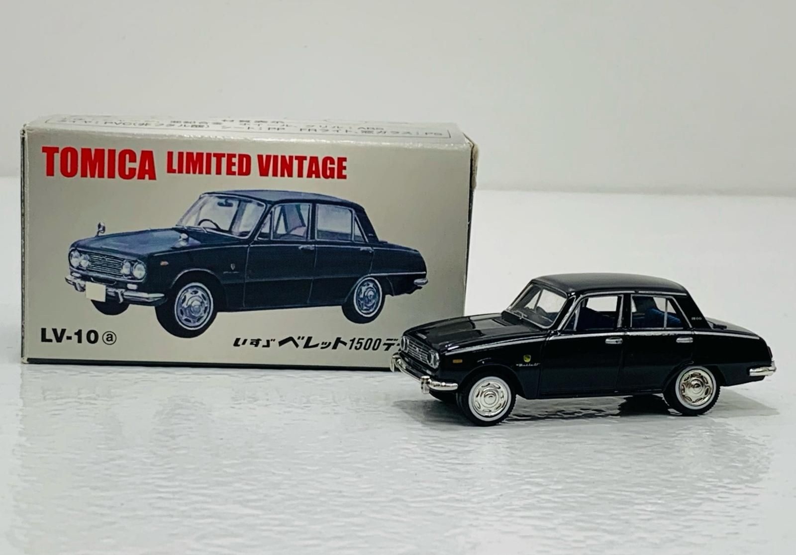 2JJJVXRsccsHaYtRfNSkF3