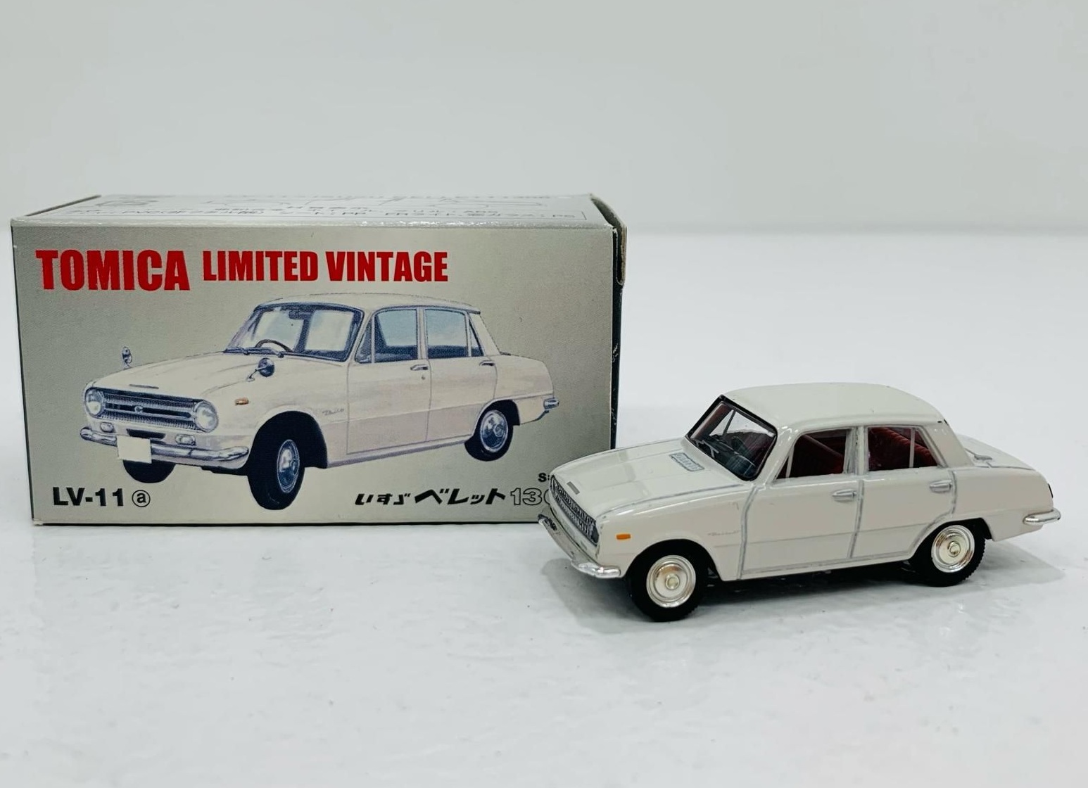 2JJJVXWj6ZdZGsDb87sJcZ