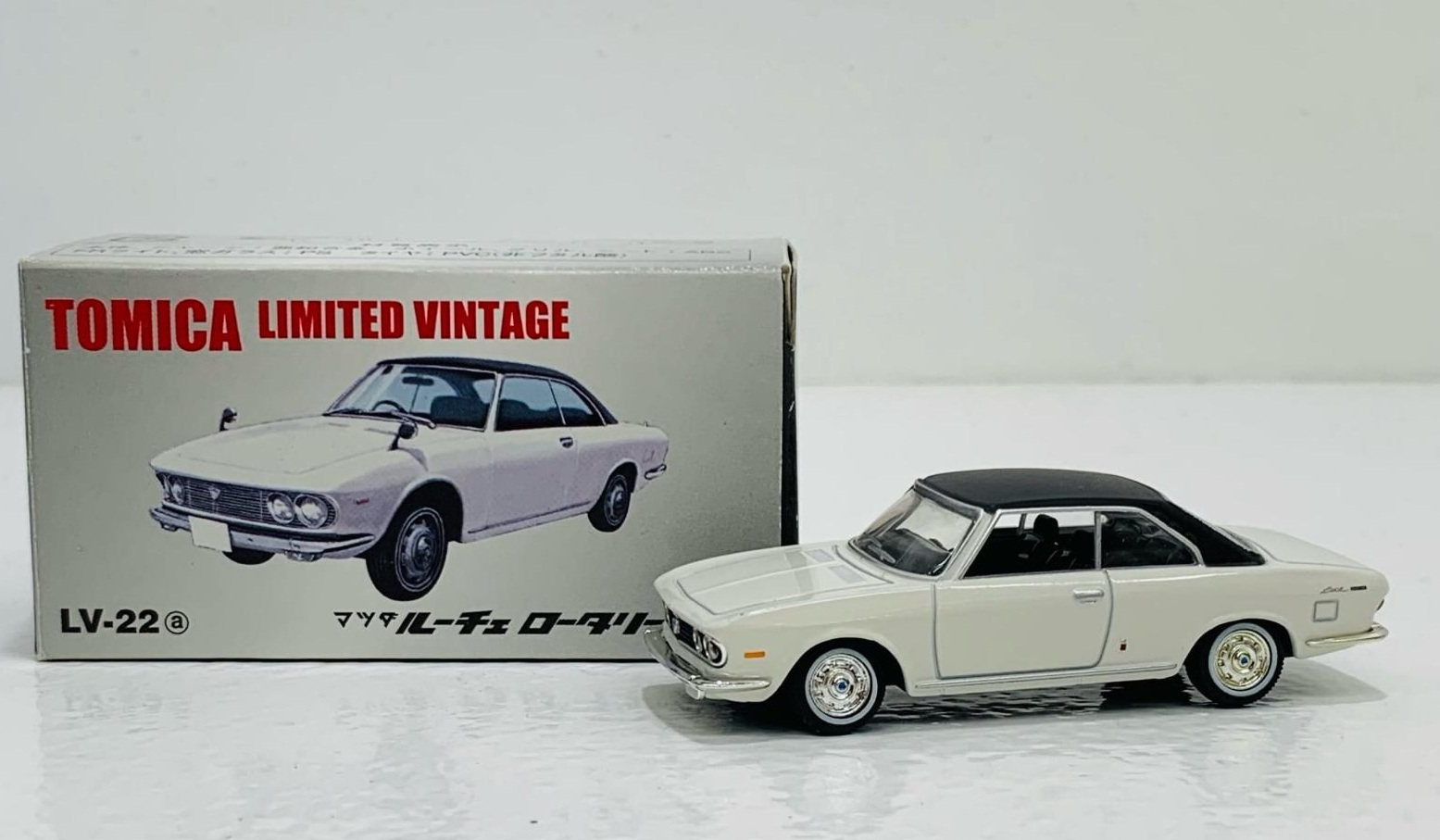 2JJJVXafPaUdFwKUsJ42FS