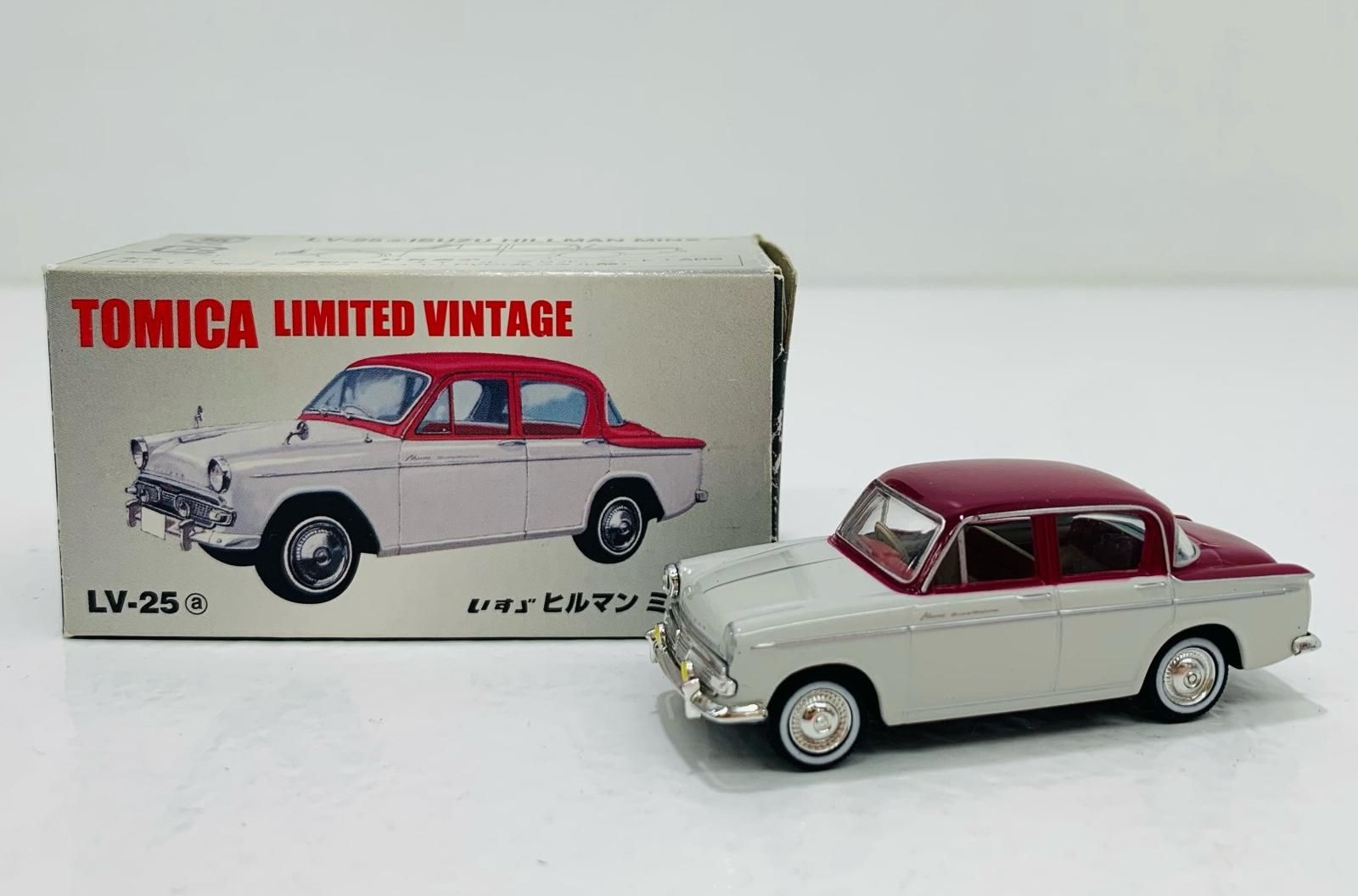 2JJJVXfrAEiJXbg8edTgS8