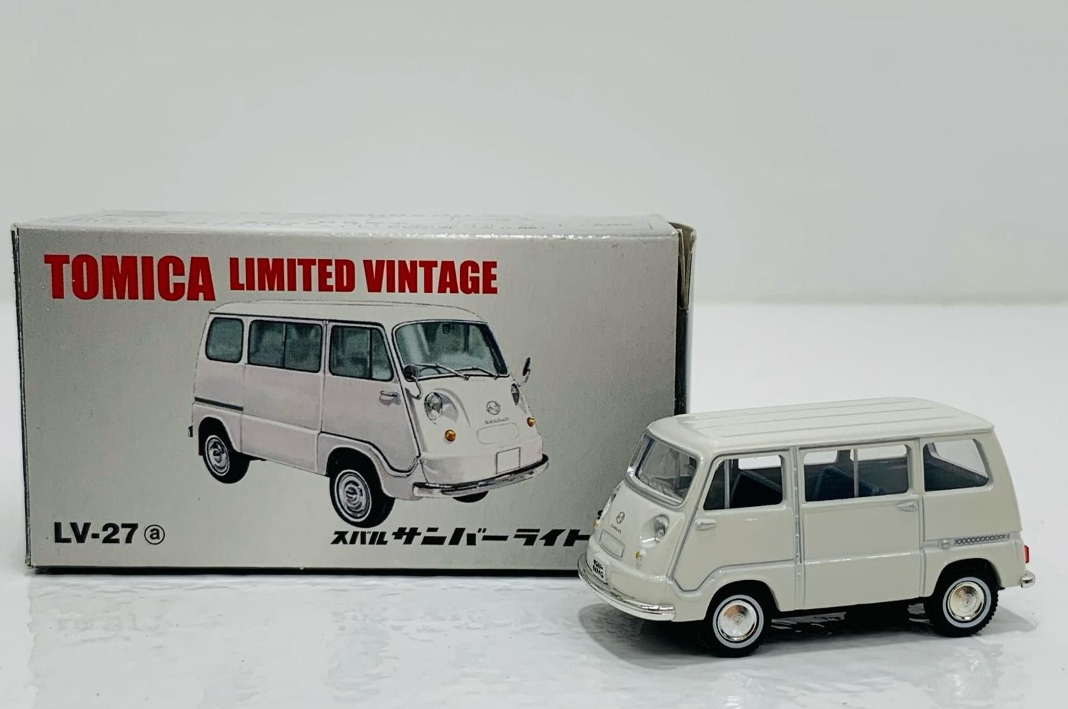 2JJJVXkFgpJydTfmNrCnTZ