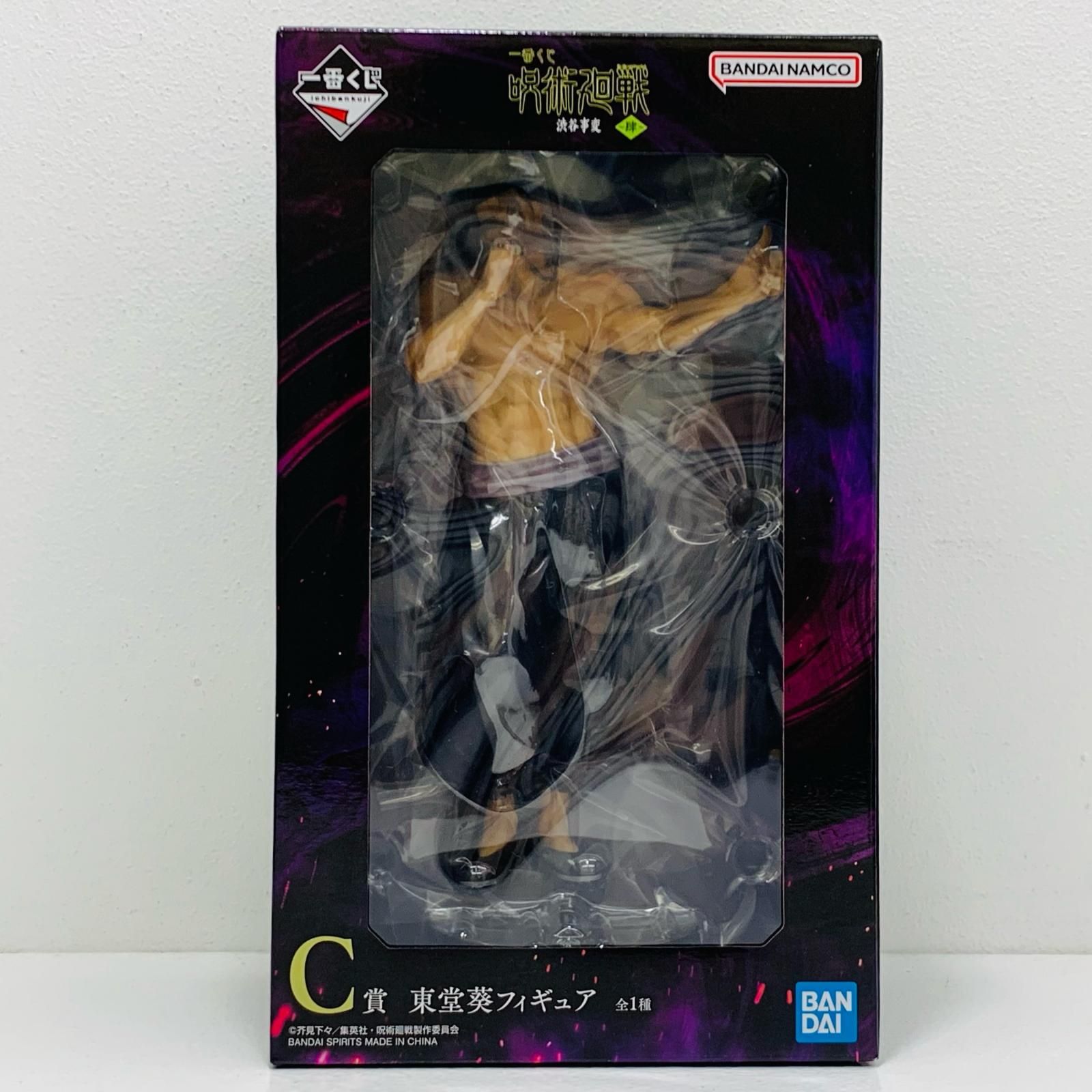 2JJJVjnLgN2oAT9USxYvU9