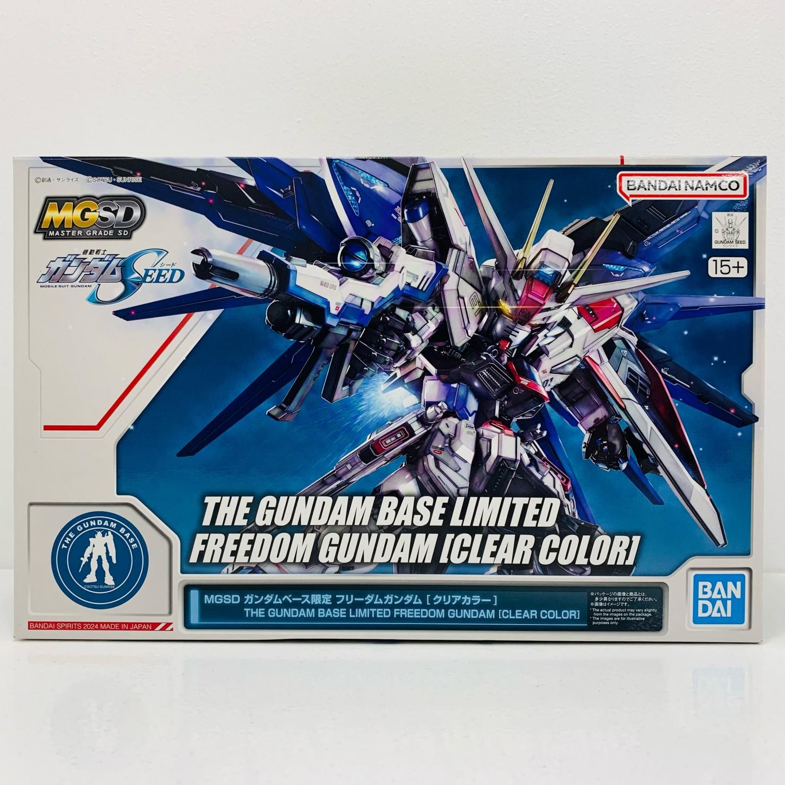 2JJJYeSYqzBUQcLjgtHvJv