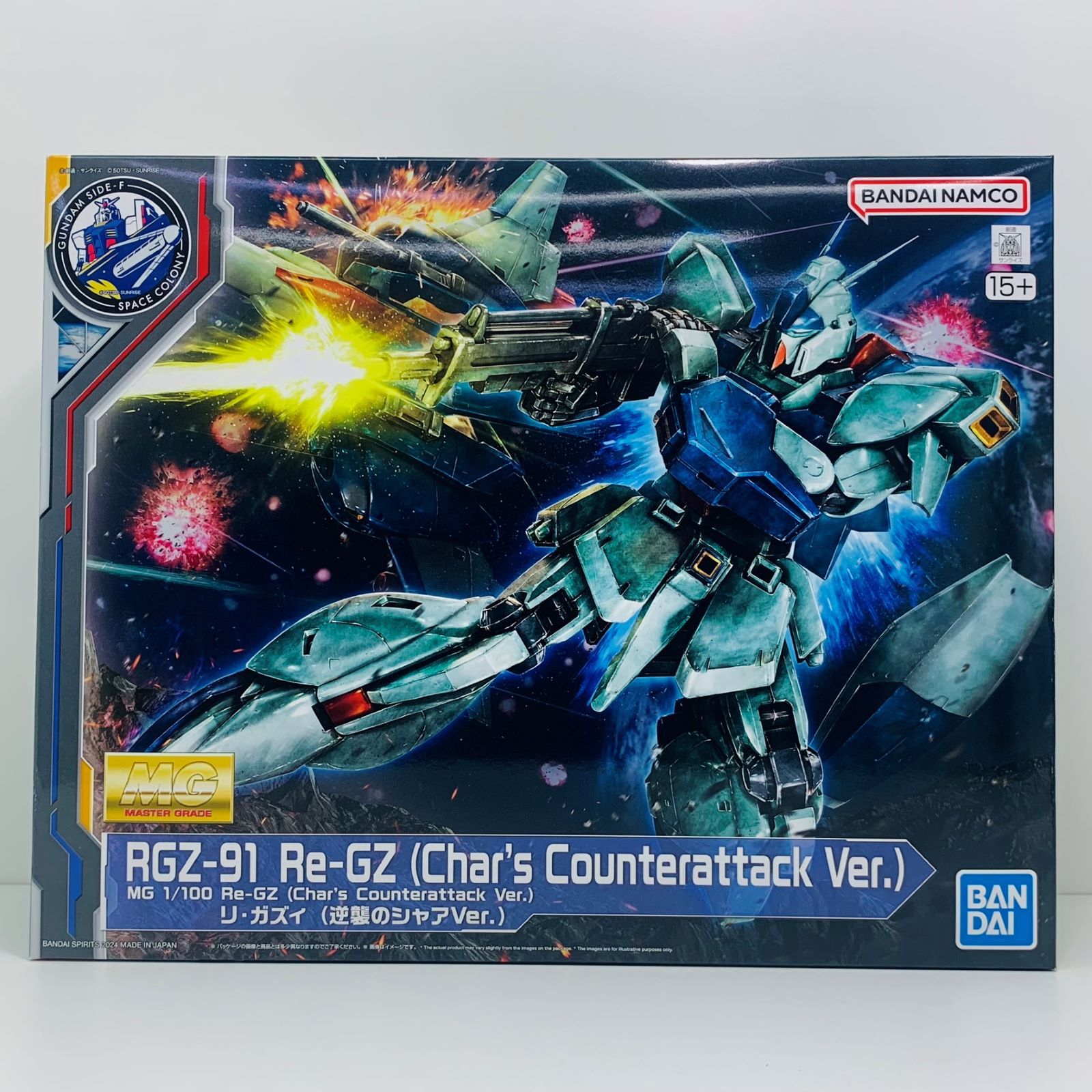 2JJJYeWxLRvui7vr6PG4xw