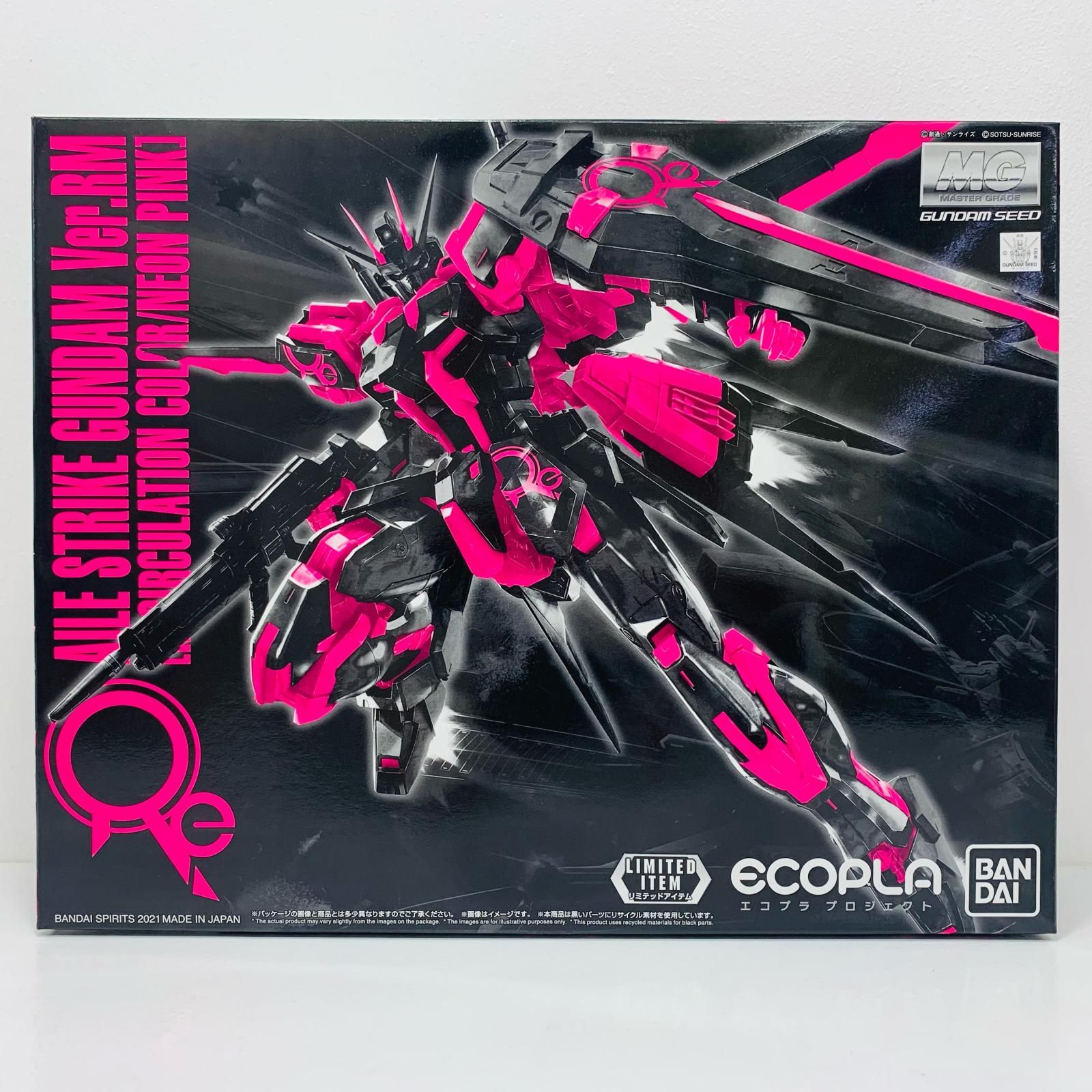 2JJJYiebRi8HtiqTszGH92