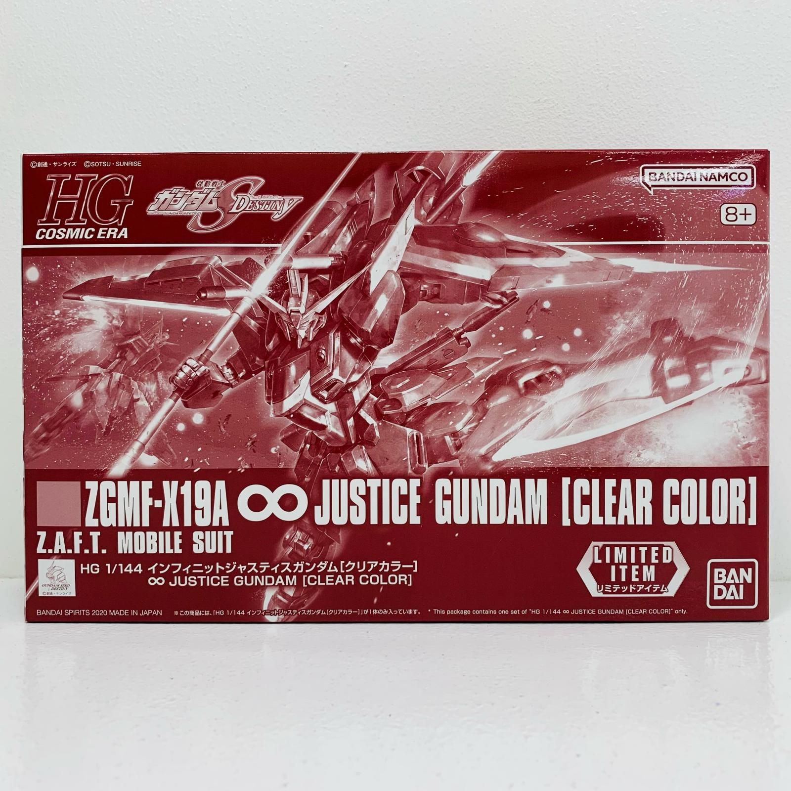 2JJJYjAocb9apsnVP87Hg2