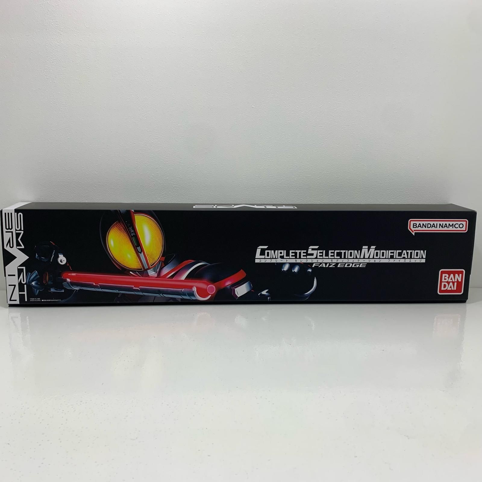 2JJJYrbAE2GrHdD3Ku8pDq