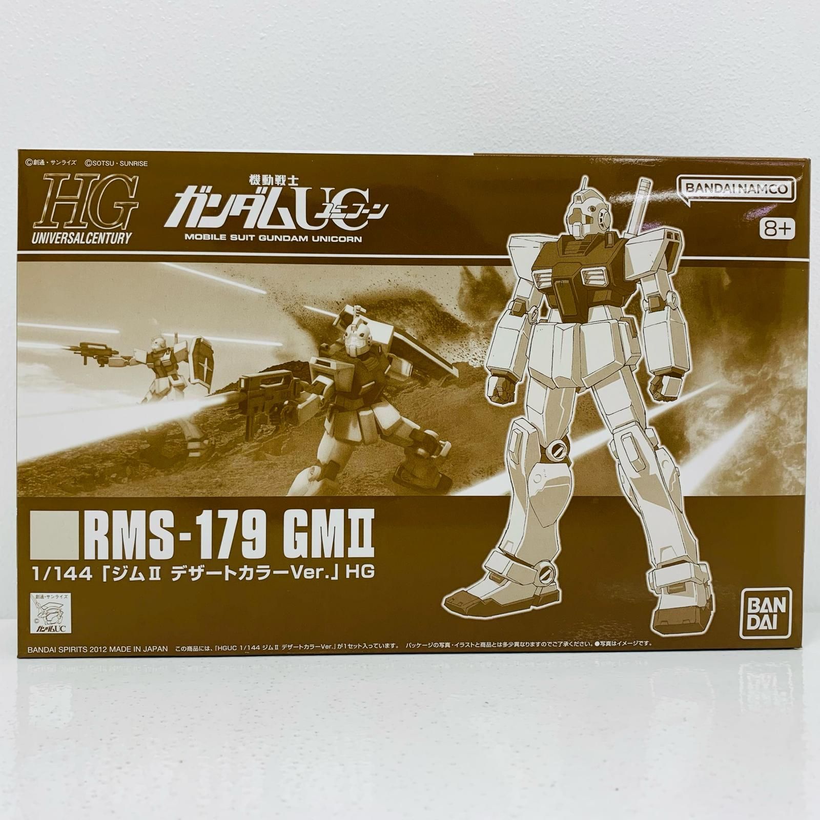 2JJJYzt8pb4r5NXyz9uKtm