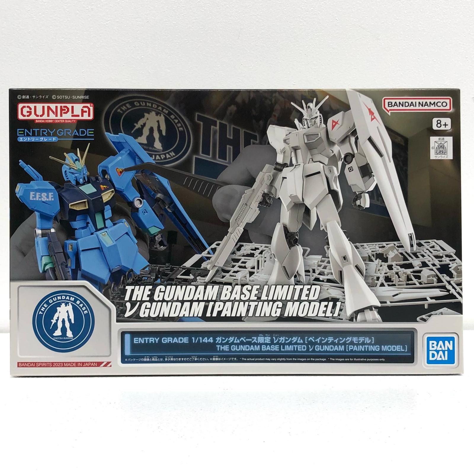 2JJJZNYdvu8Lkme7qDmvg5