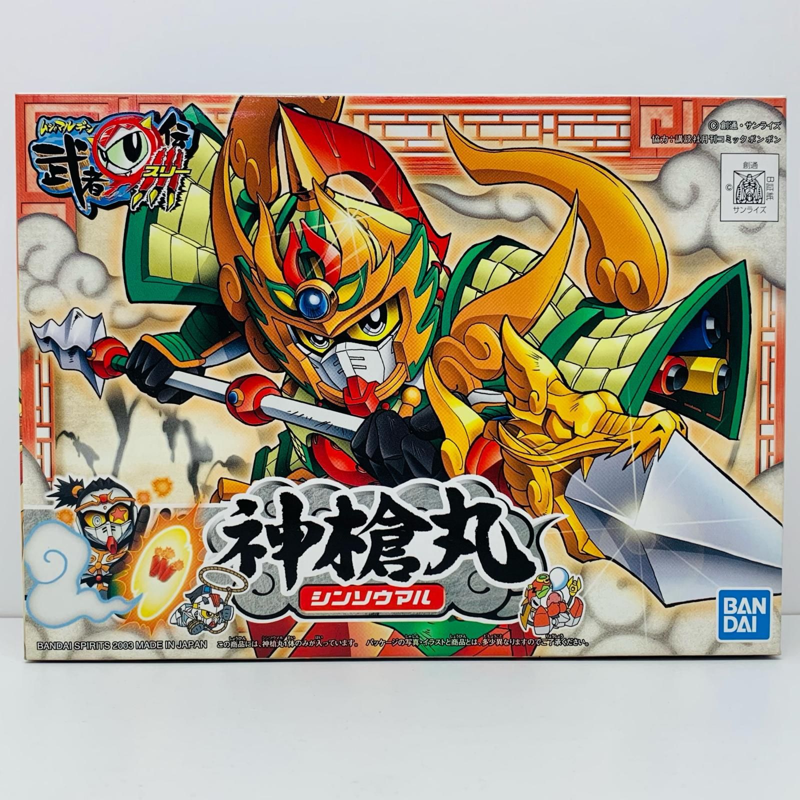 2JJJZVrStB4z5Xdkvj8FNQ