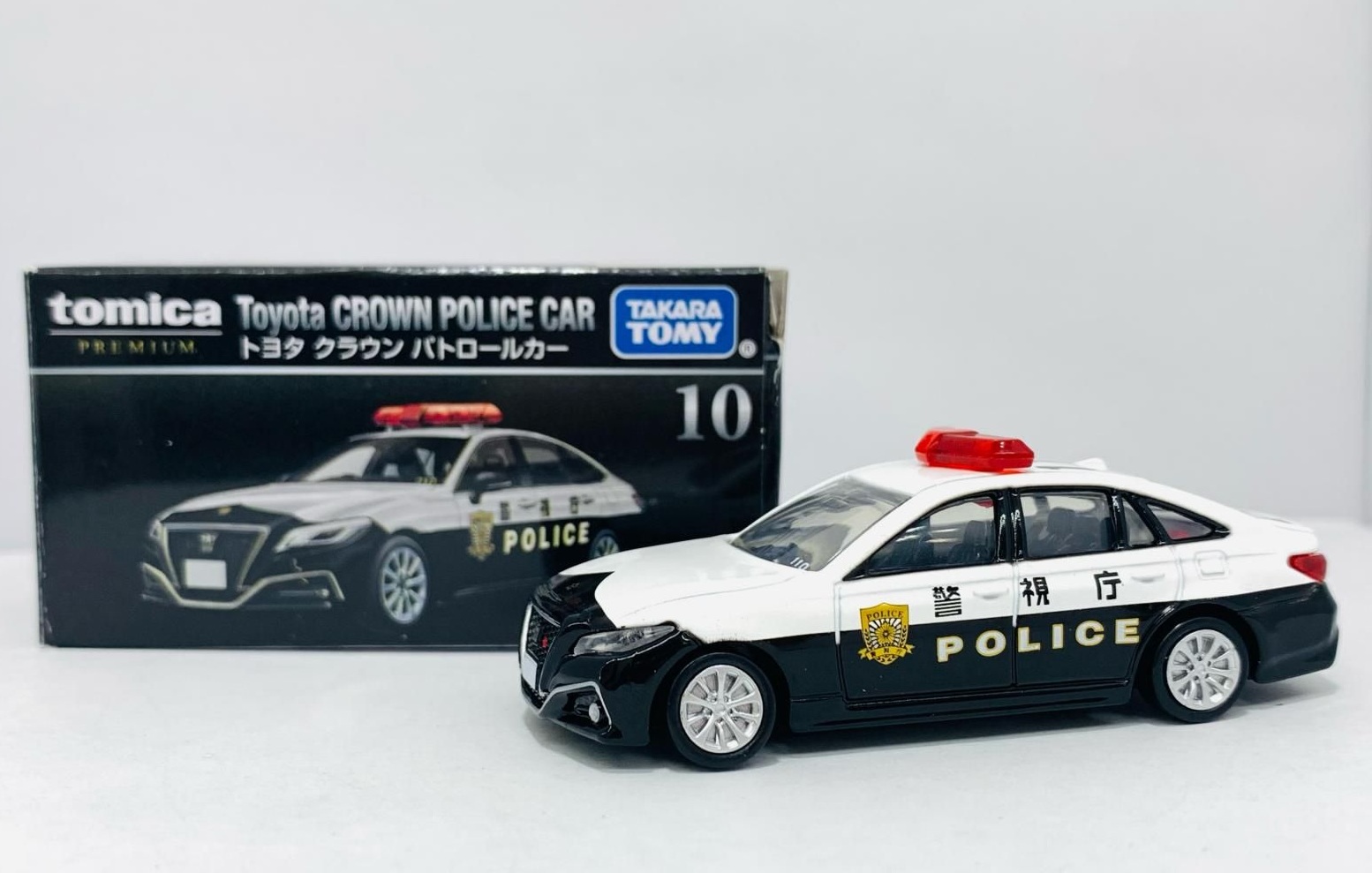 2JJJZWv5FaeWH5NfUHbyPE