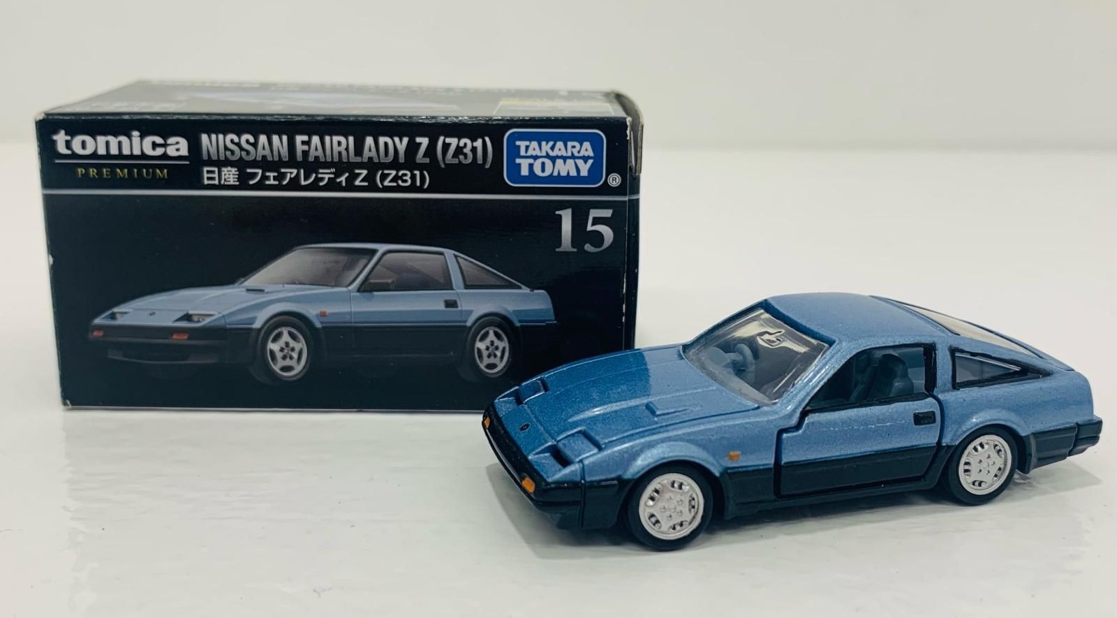 2JJJZX5xxqP3xKGcPXZjni