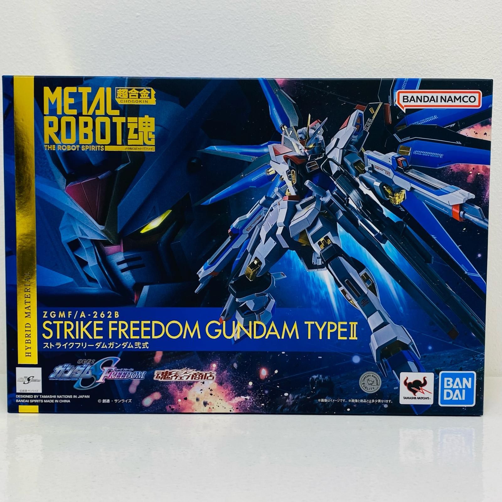 2JJJZXwDY4MqZNj68Jb6Jf