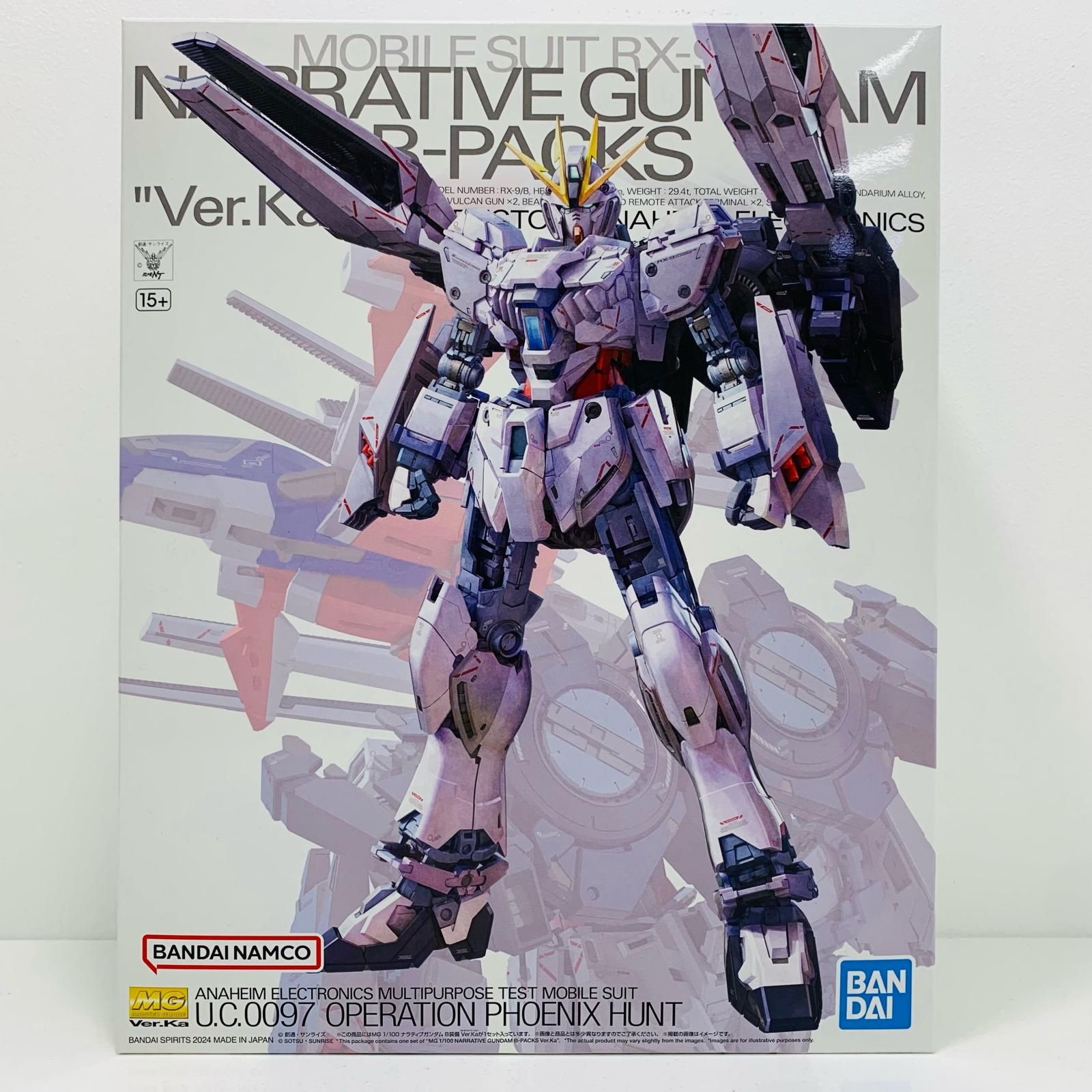 2JJJZjPcydzwTXkmTK66X9