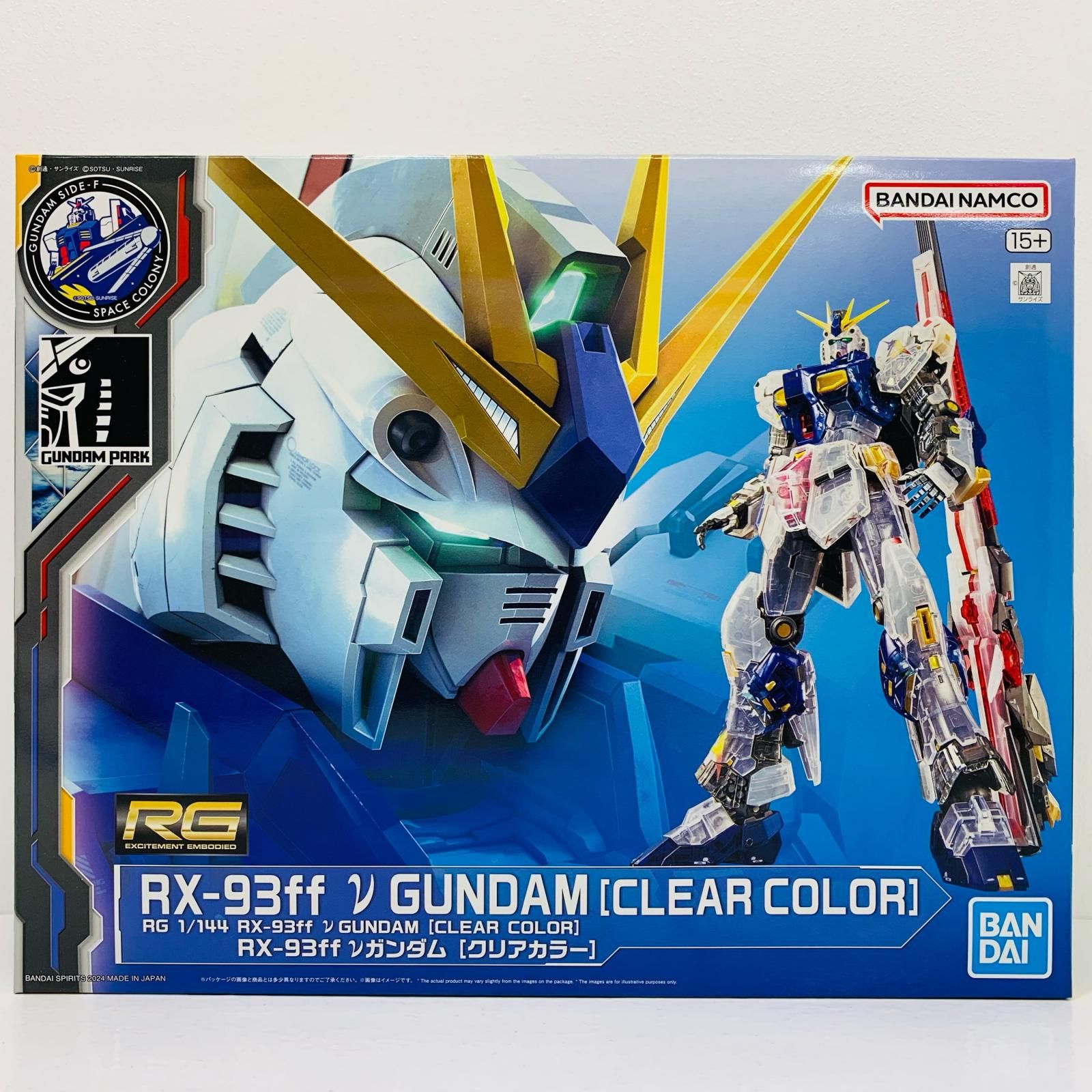 2JJJZp3KkByicGAQdVq7ur