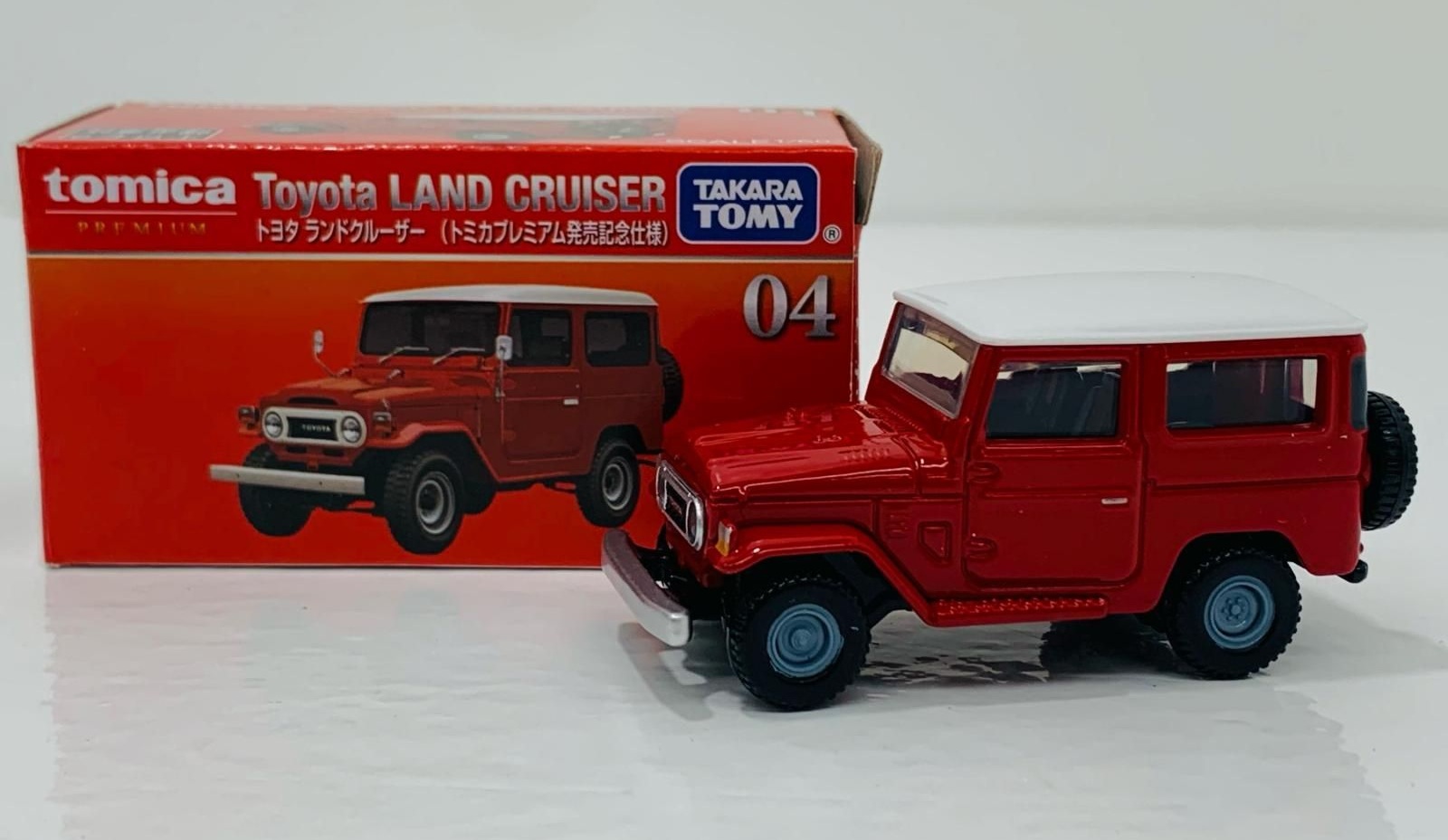 2JJJZrAGPkJ65yUfNyVtsw