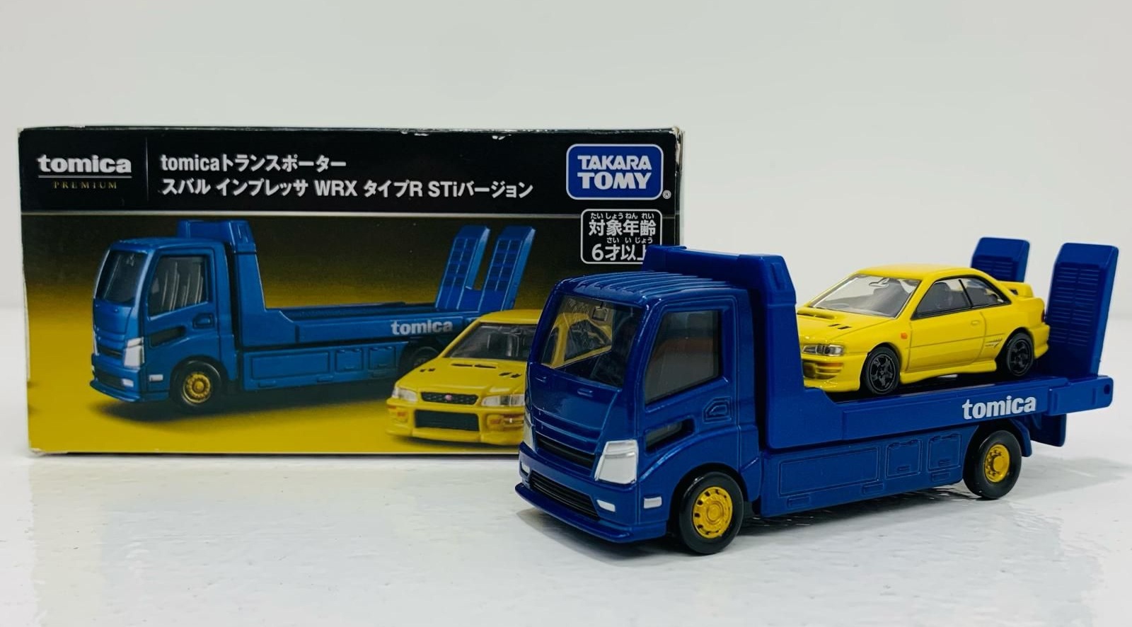 2JJJZrH77sEZdCBAScuhjp