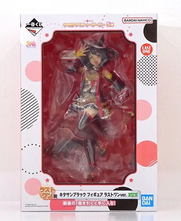 2JJKTvifJP2Mjw2KNUQgBH