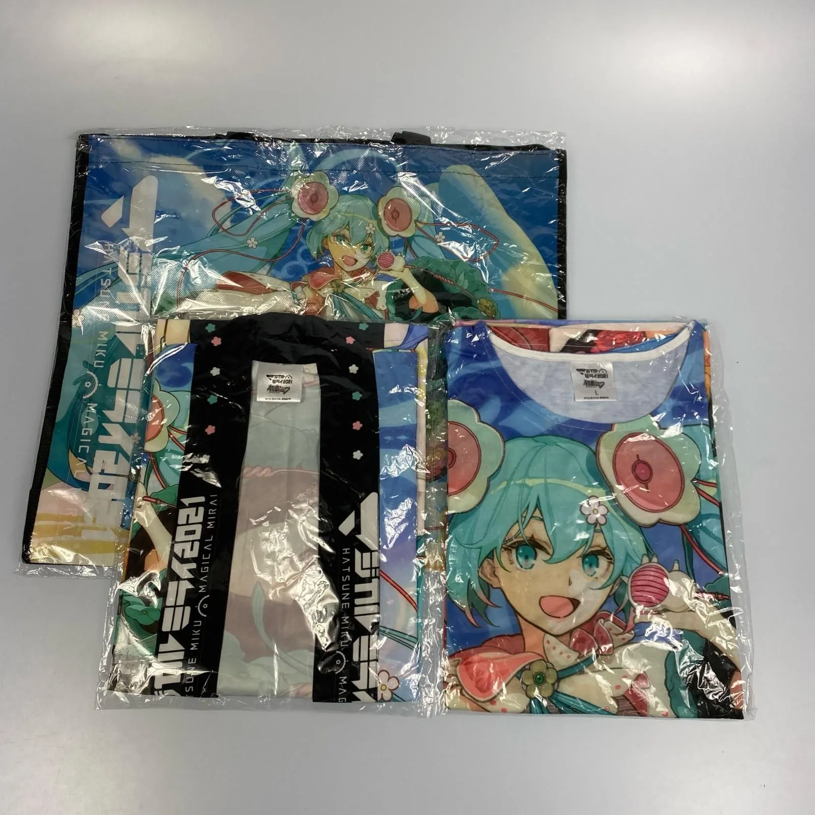 2JJKh6YNzWhG4rwbj8Tv6R