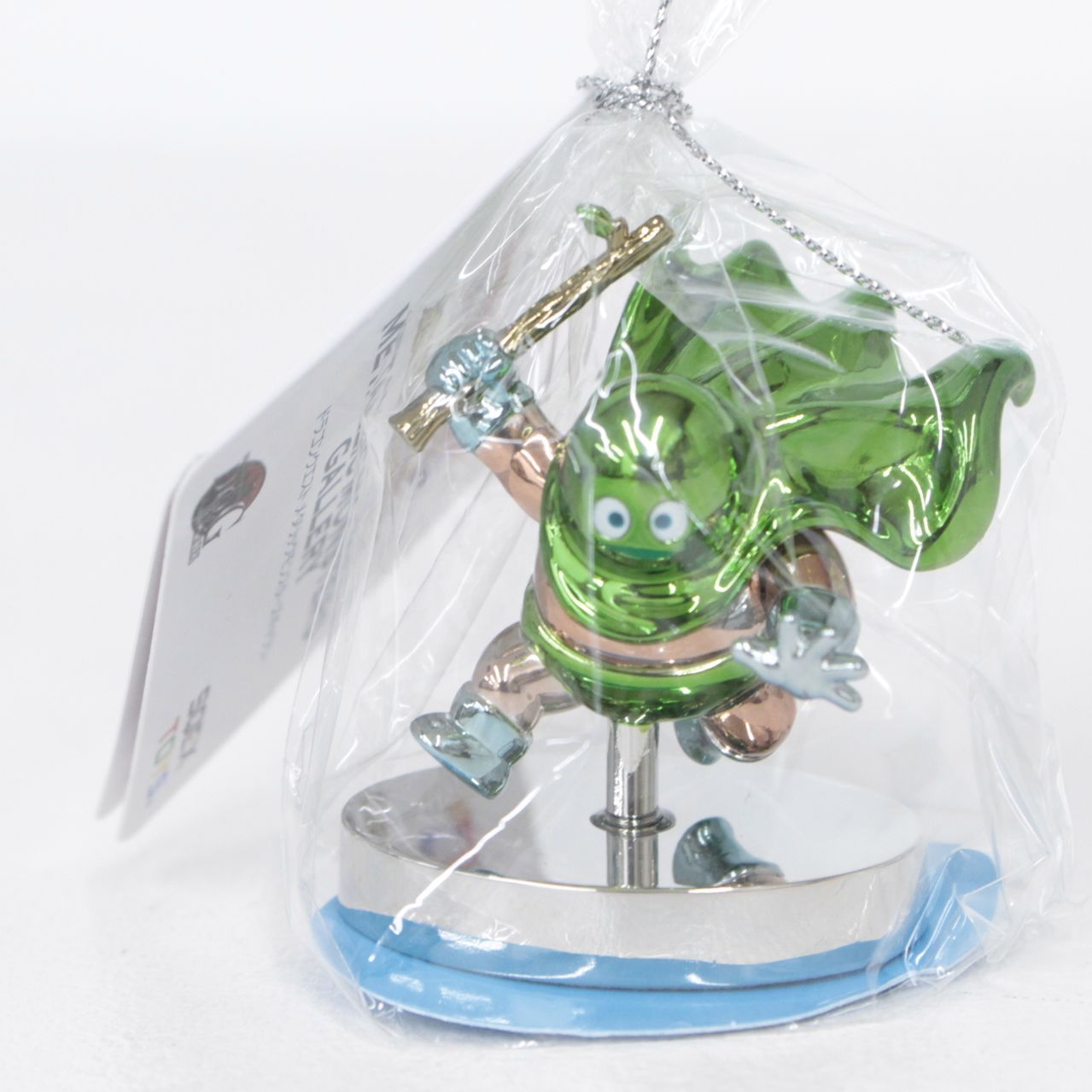 2JJNDsxdbcDkvAxTenWqrD