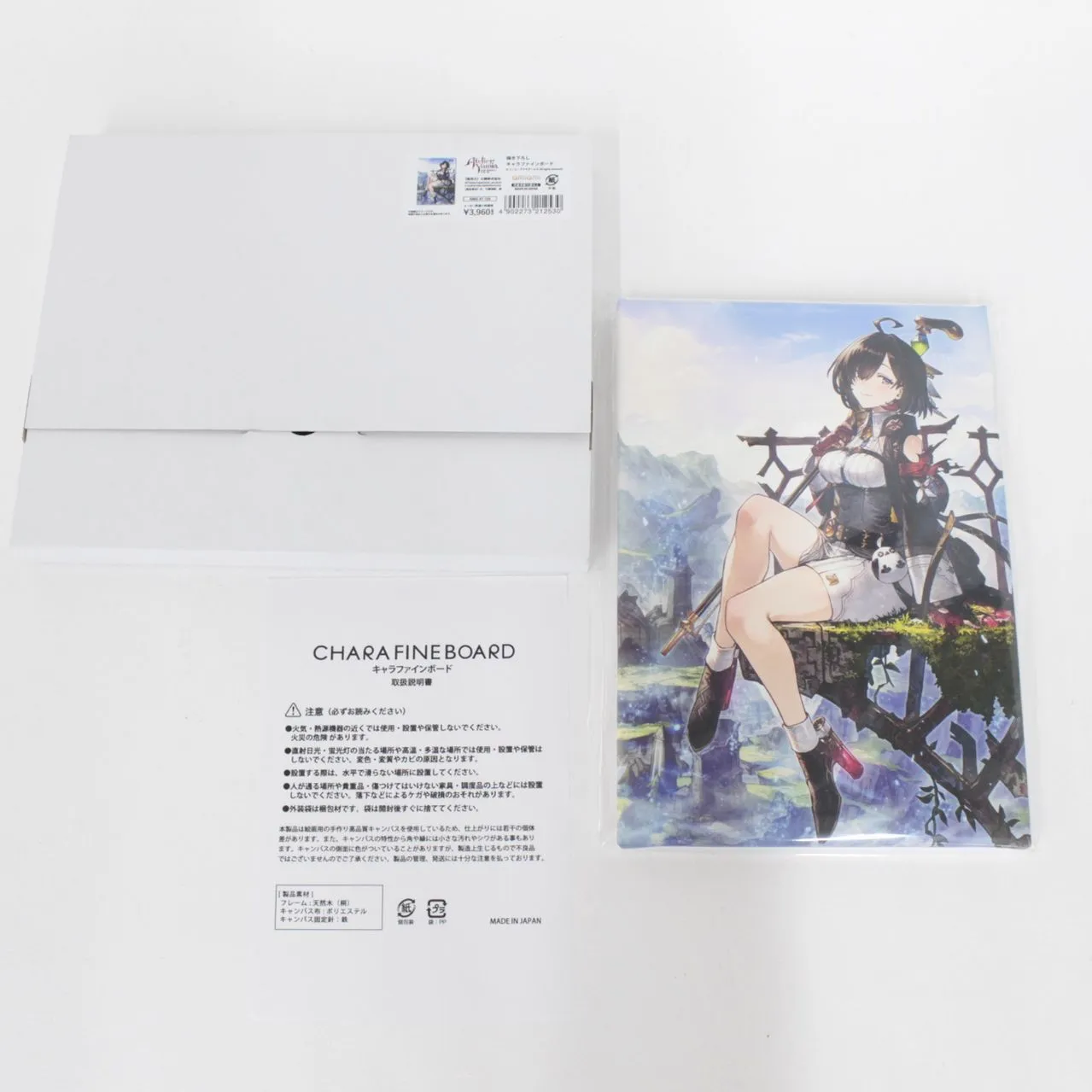 2JJQJXbQr8Vcwnc8YS9xf2