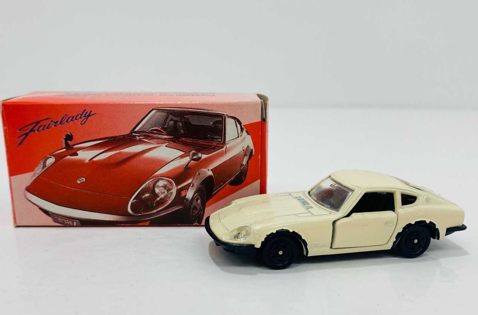 2JJQrUAnBsqVB9owXjJBDQ