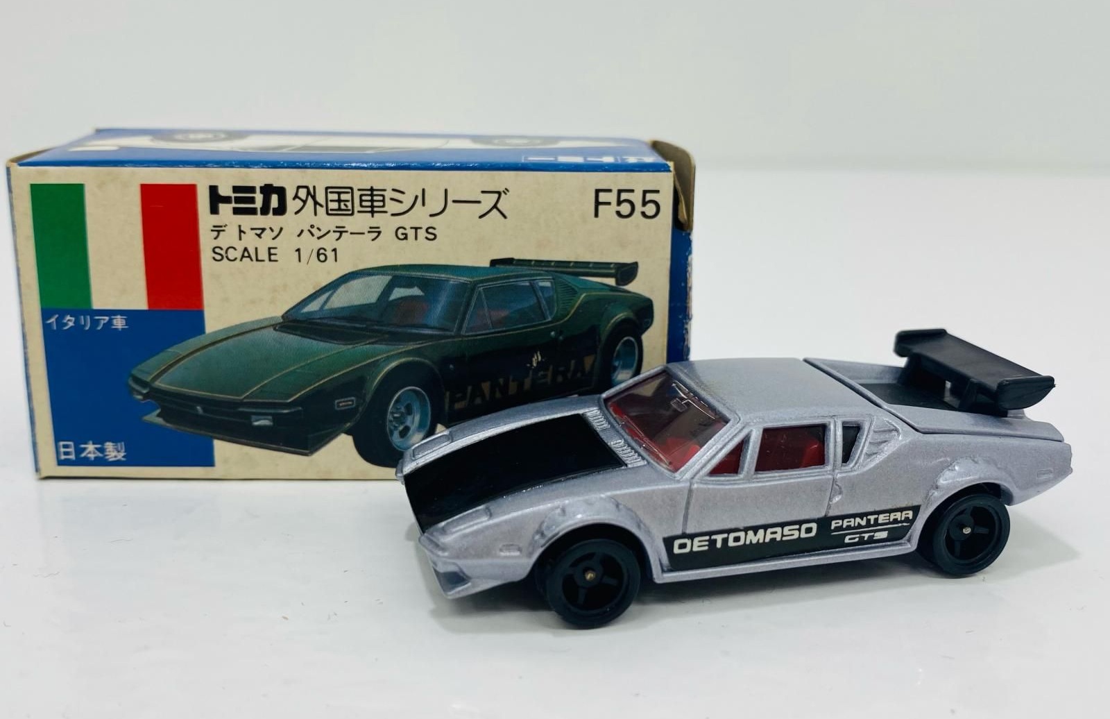 2JJQrvBEBqTtWAVK9XW7wN