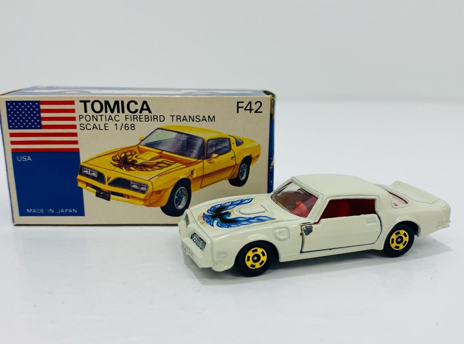 2JJQtcMfeFUf6BqGieY73p