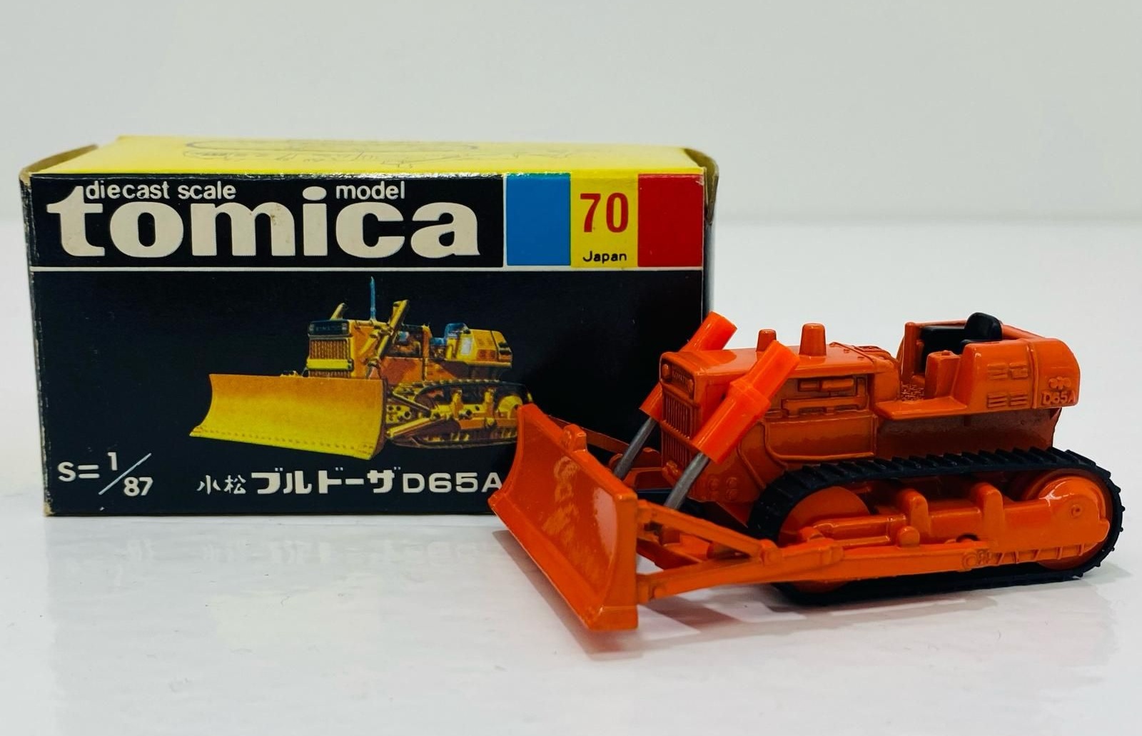 2JJQu3Nrkj3uZazUcYA3oz