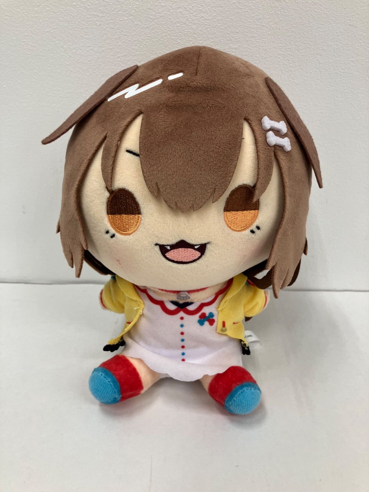 2JJYKjXMZXhaP2iCCW6vyv