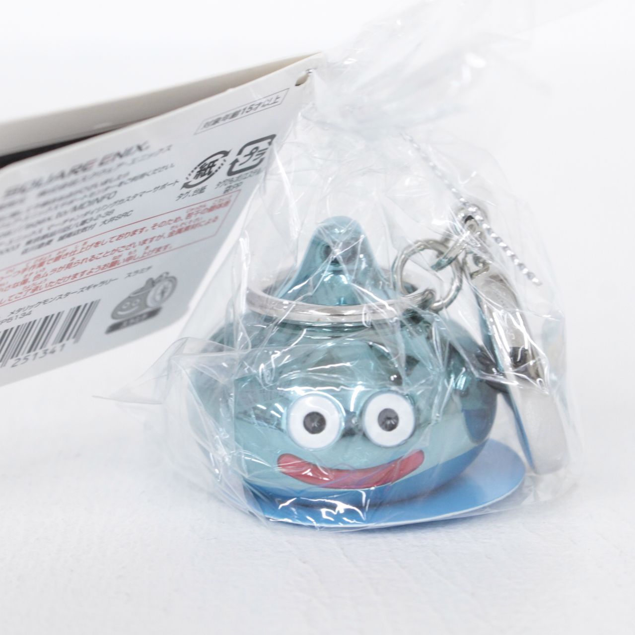 2JJYWoS6kvPPzbunP8bL5p