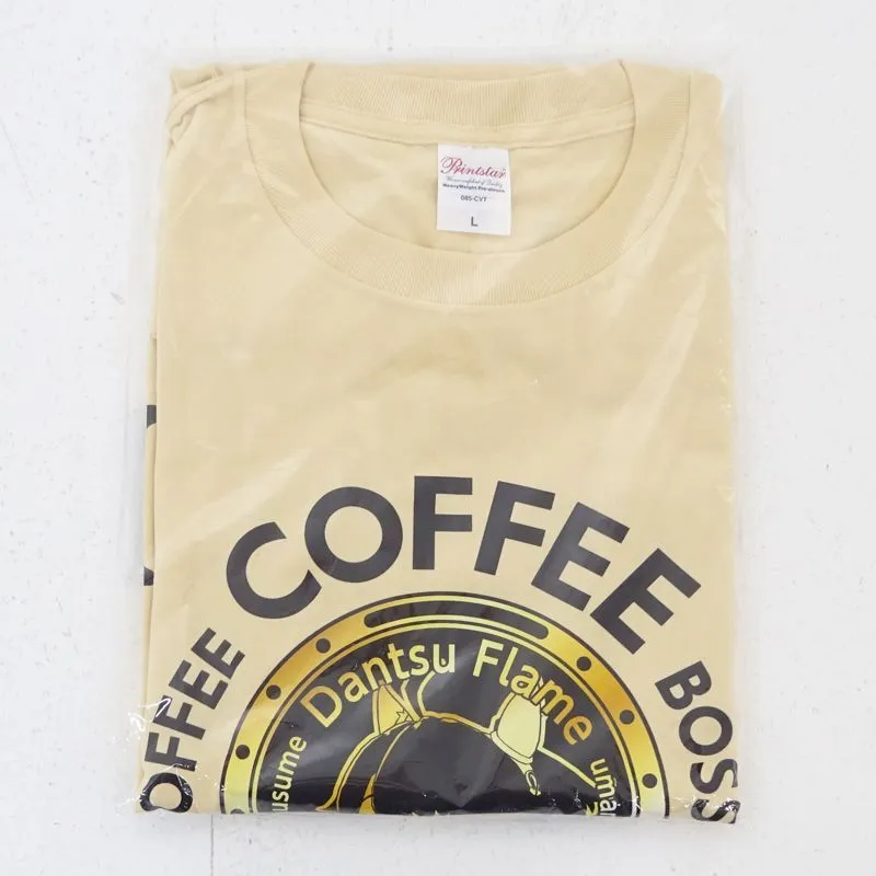 2JJgGTdjLEwccEeSiodB6S