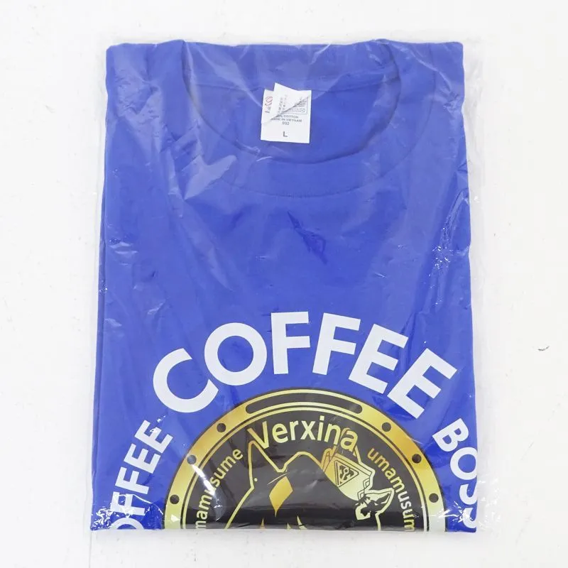 2JJgH7ZnN7rFAzAnknxs2L