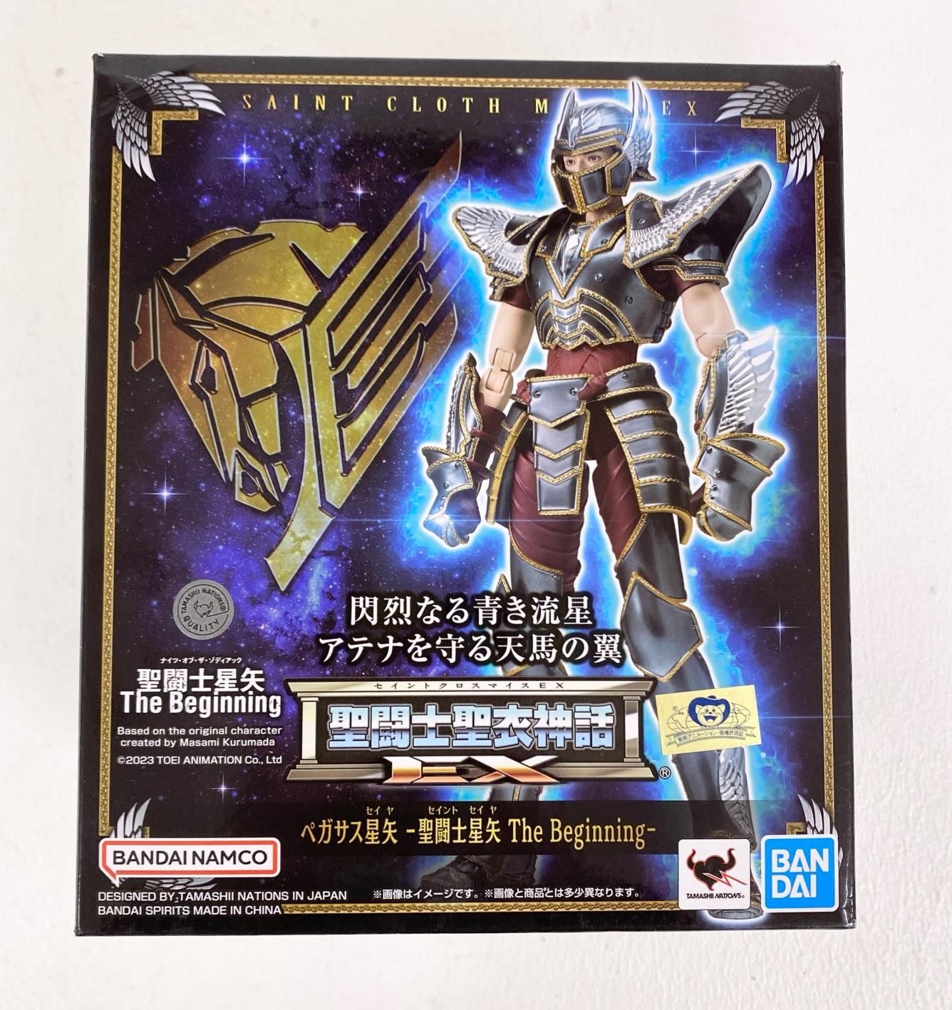 2JJgZjg9NwBt5Hpo4mYqsm