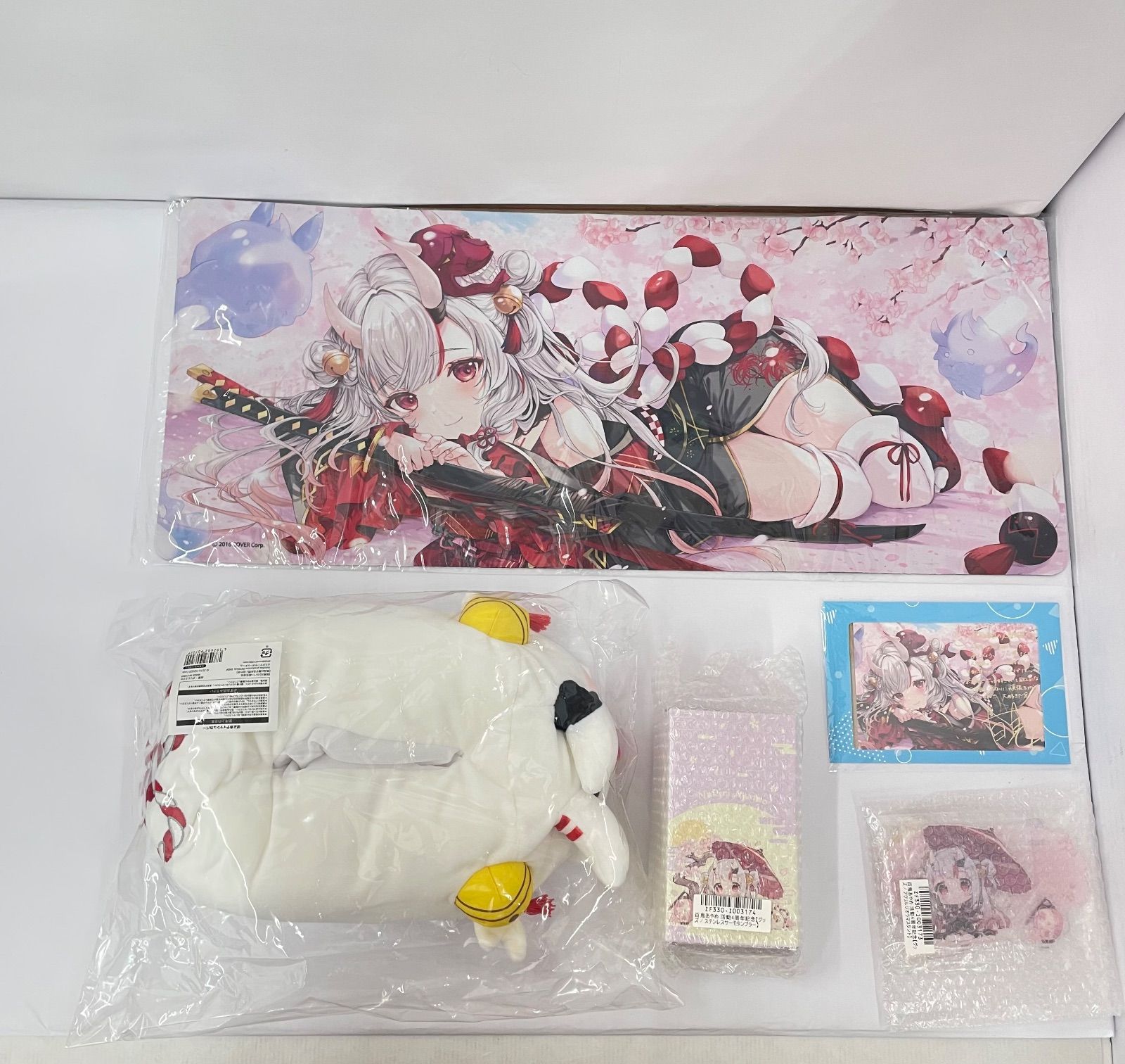 2JJiw8D6vtKLxPYxYZSLbQ