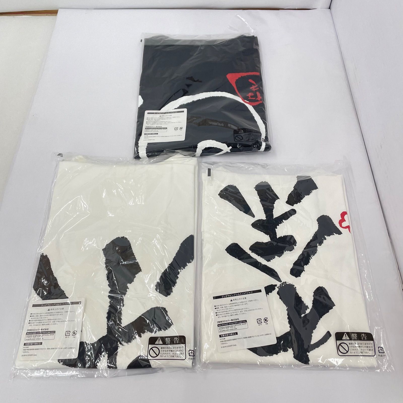 2JJixxF5hYynPCdtrHGHx7