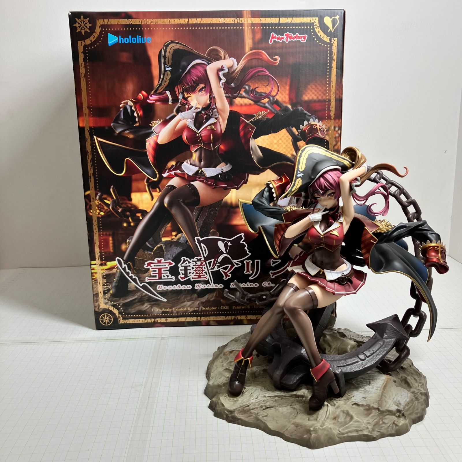 2JJmXWYoELxqfUCKmYNp7X