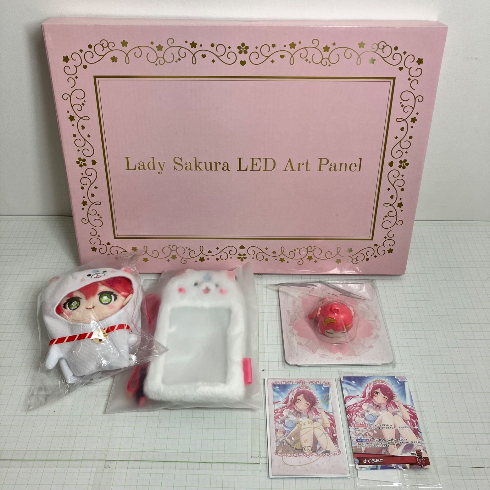 2JJmYvXXCiFgTUfKVNWXXz