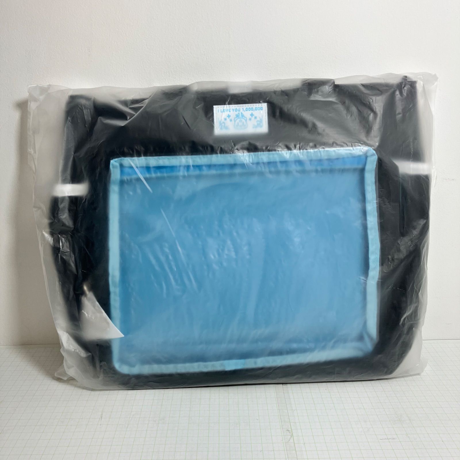 2JJmhfVq3CmYcCxkaKKduF